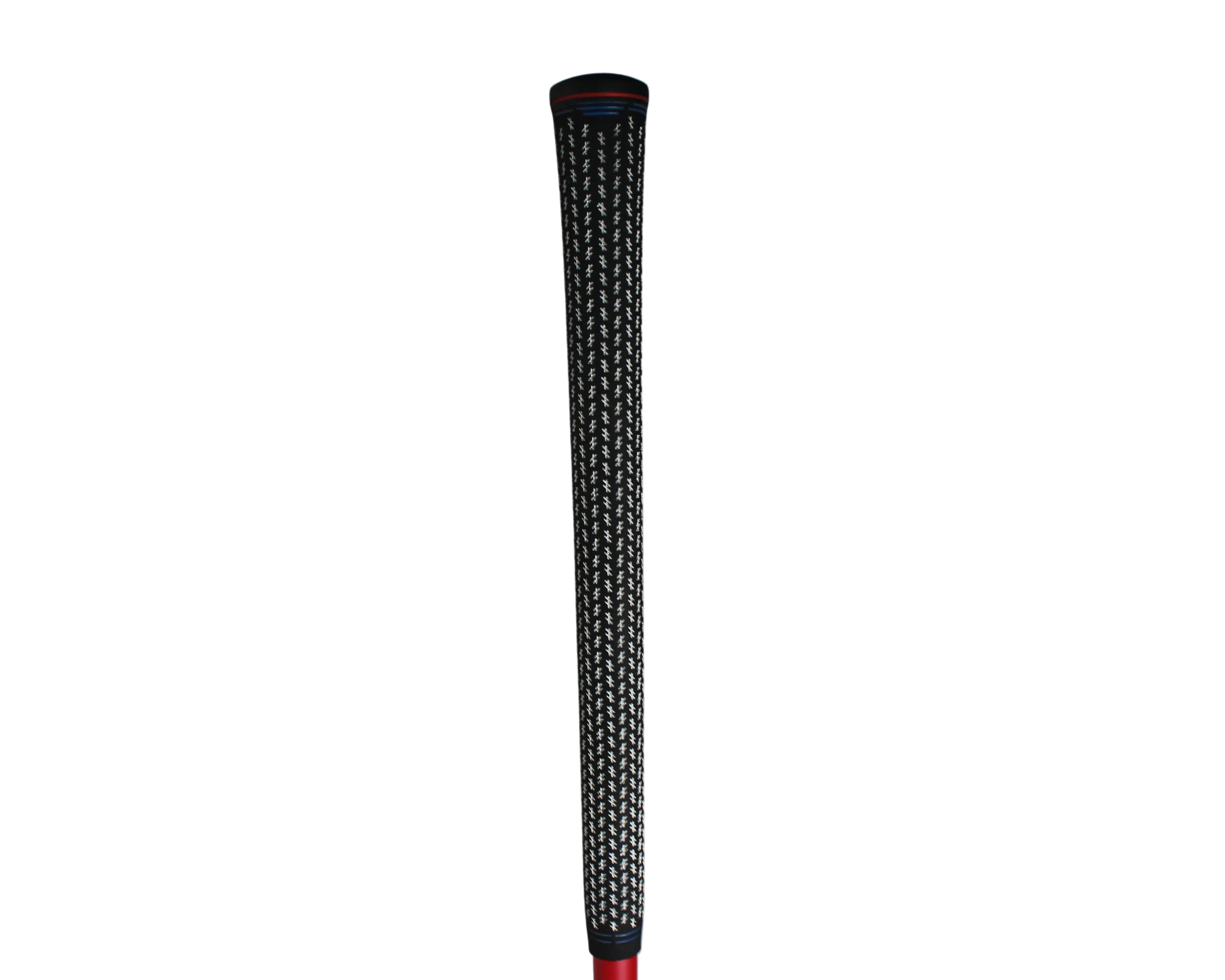 Pre-Owned Cobra Aerojet One length: 3 Hybrid (19.0) W/ KBS PGI 75-R (Regular) Graphite Shaft (Average) - Image 5