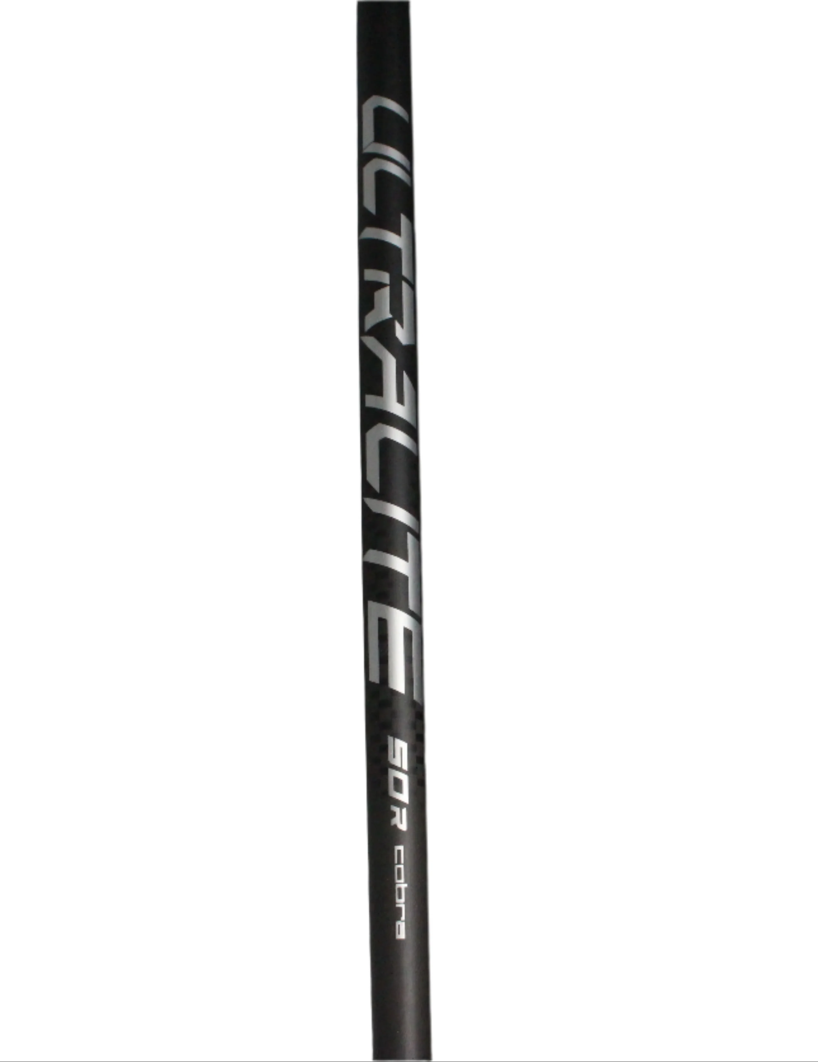 Pre-Owned Cobra Air X: 4 Hybrid (22.0) W/ Cobra Ultralite 50 R (Regular) (40 Inch) Shaft (Average) - Image 4