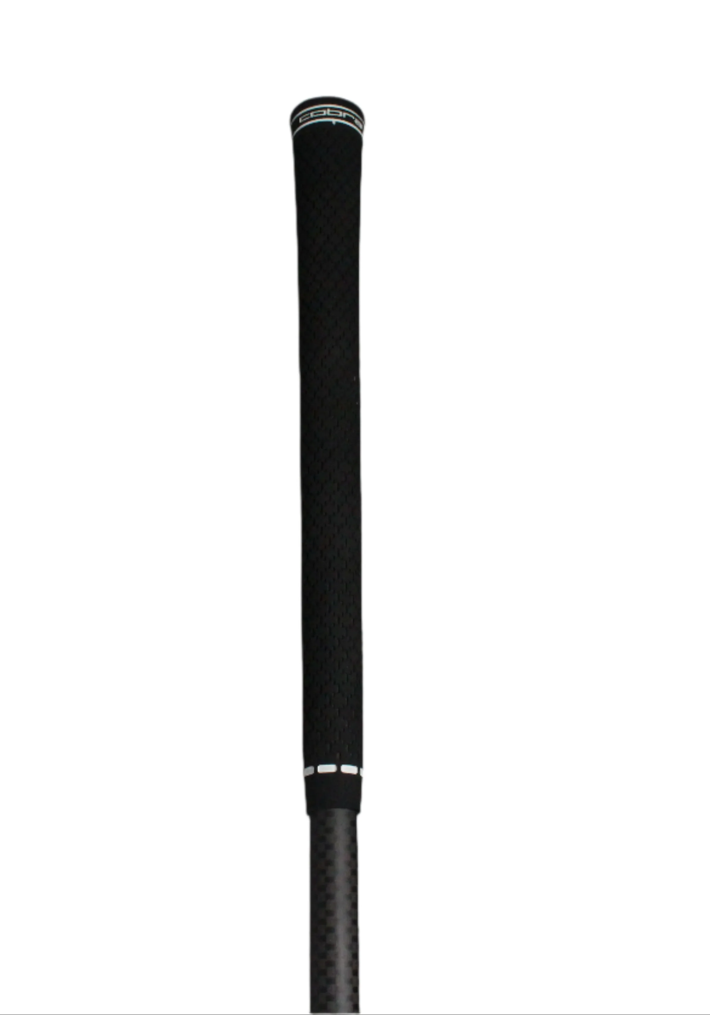 Pre-Owned Cobra Air X: 4 Hybrid (22.0) W/ Cobra Ultralite 50 R (Regular) (40 Inch) Shaft (Average) - Image 5