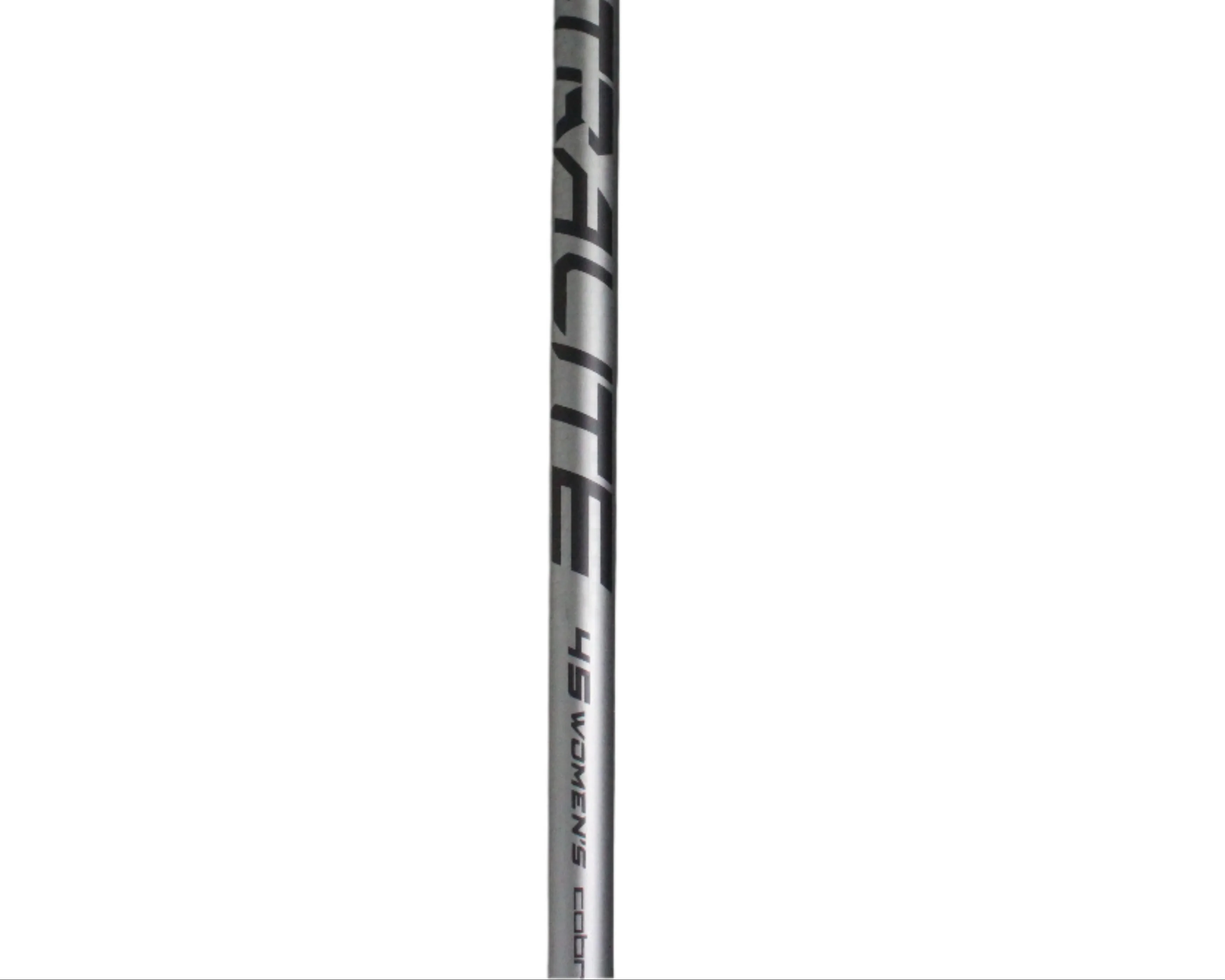 Pre-Owned Cobra Air X: 6 Hybrid (29.0) W/ UltraLite 45 Ladies (37 Inch) Shaft (Above Average) - Image 4