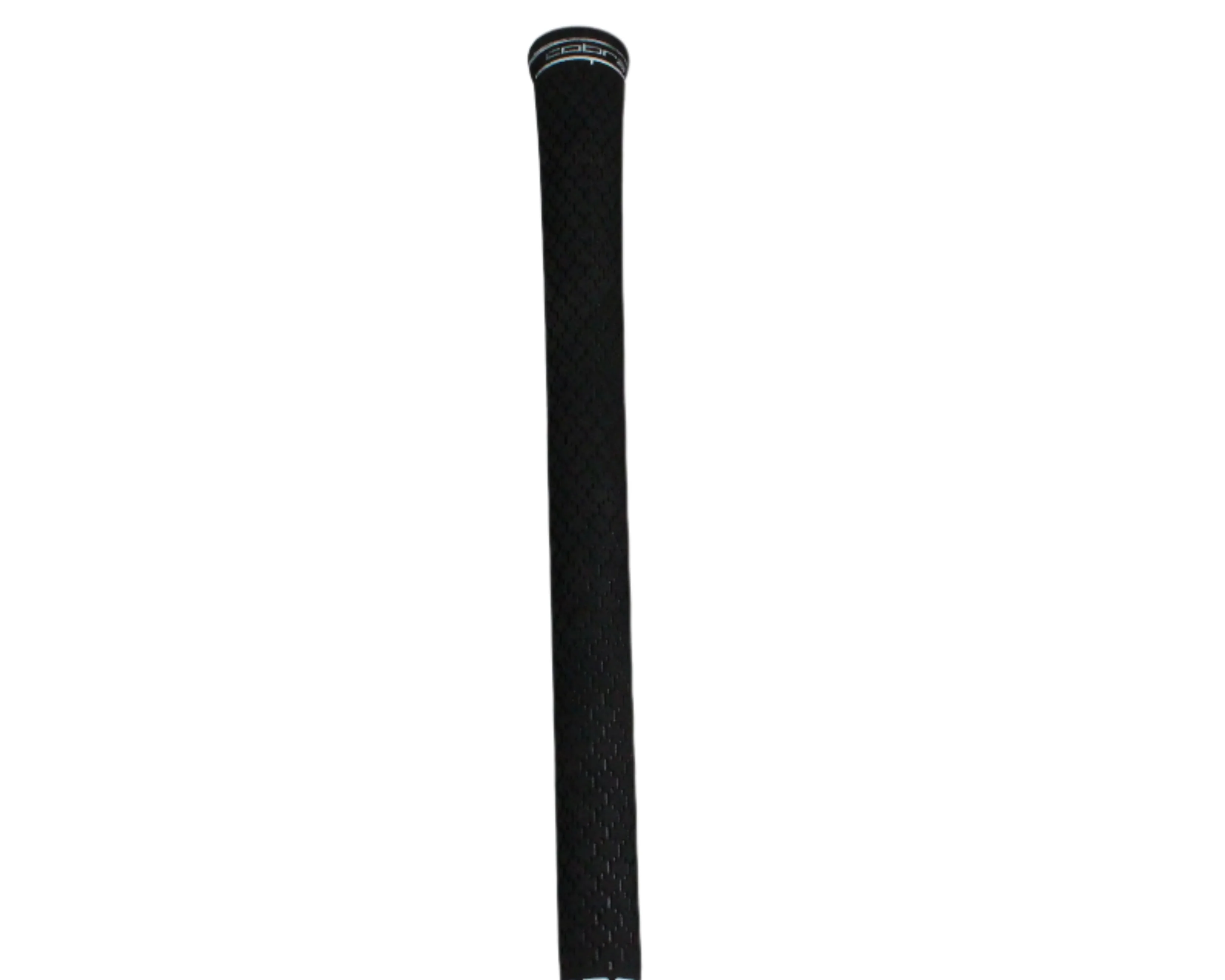 Pre-Owned Cobra Air X: 6 Hybrid (29.0) W/ UltraLite 45 Ladies (37 Inch) Shaft (Above Average) - Image 5