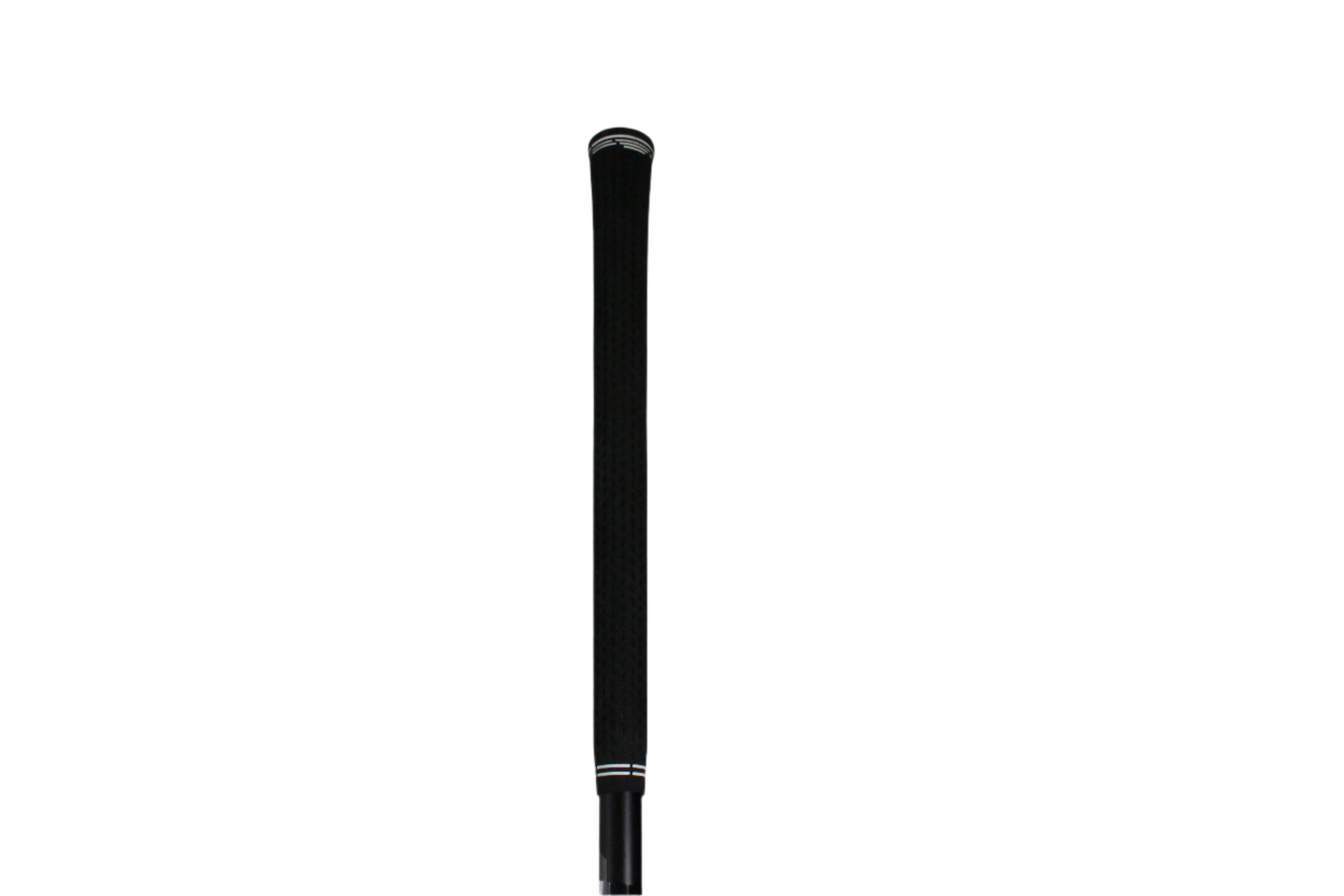 Pre-Owned Cobra Dark Speed: 3 Fairway Wood (18.5) W/ Helium 4F1 (Womens) (41 Inch) Shaft (Above Average) - Image 5