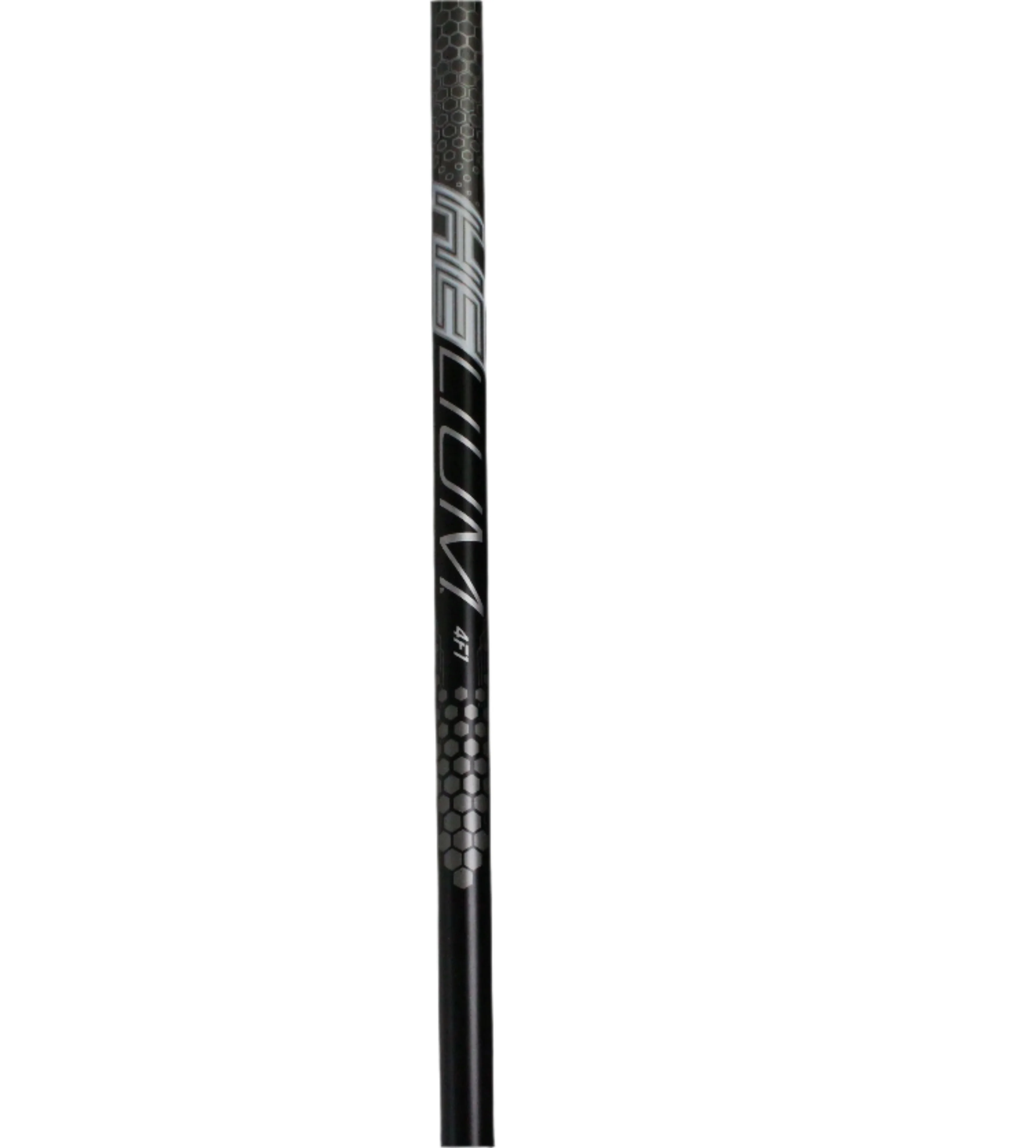 Pre-Owned Cobra Dark Speed: 5 Fairway Wood (21.5) W/ Helium 4F1 (Womens) (41 Inch) Shaft (Above Average) - Image 4