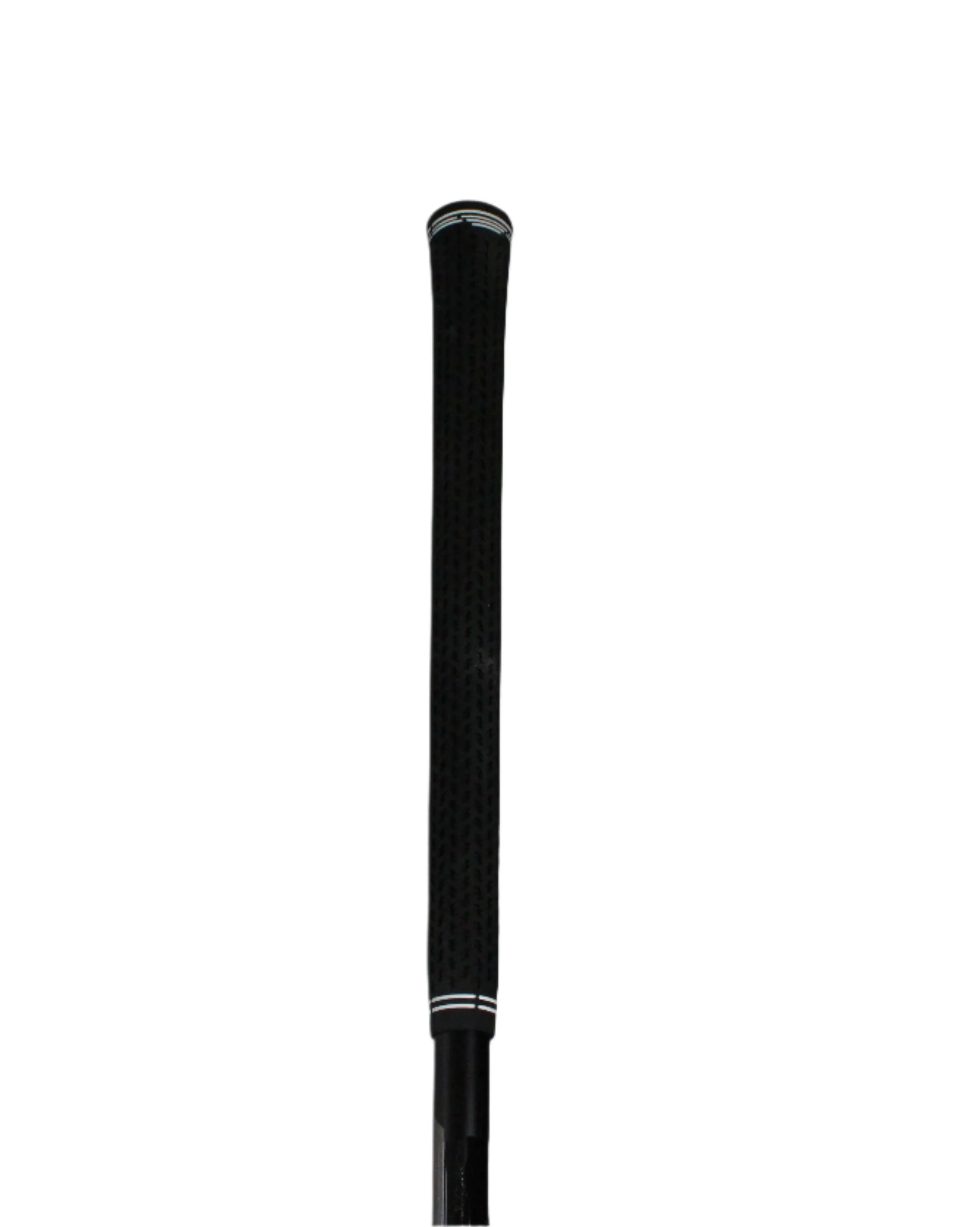 Pre-Owned Cobra Dark Speed: 5 Fairway Wood (21.5) W/ Helium 4F1 (Womens) (41 Inch) Shaft (Above Average) - Image 5