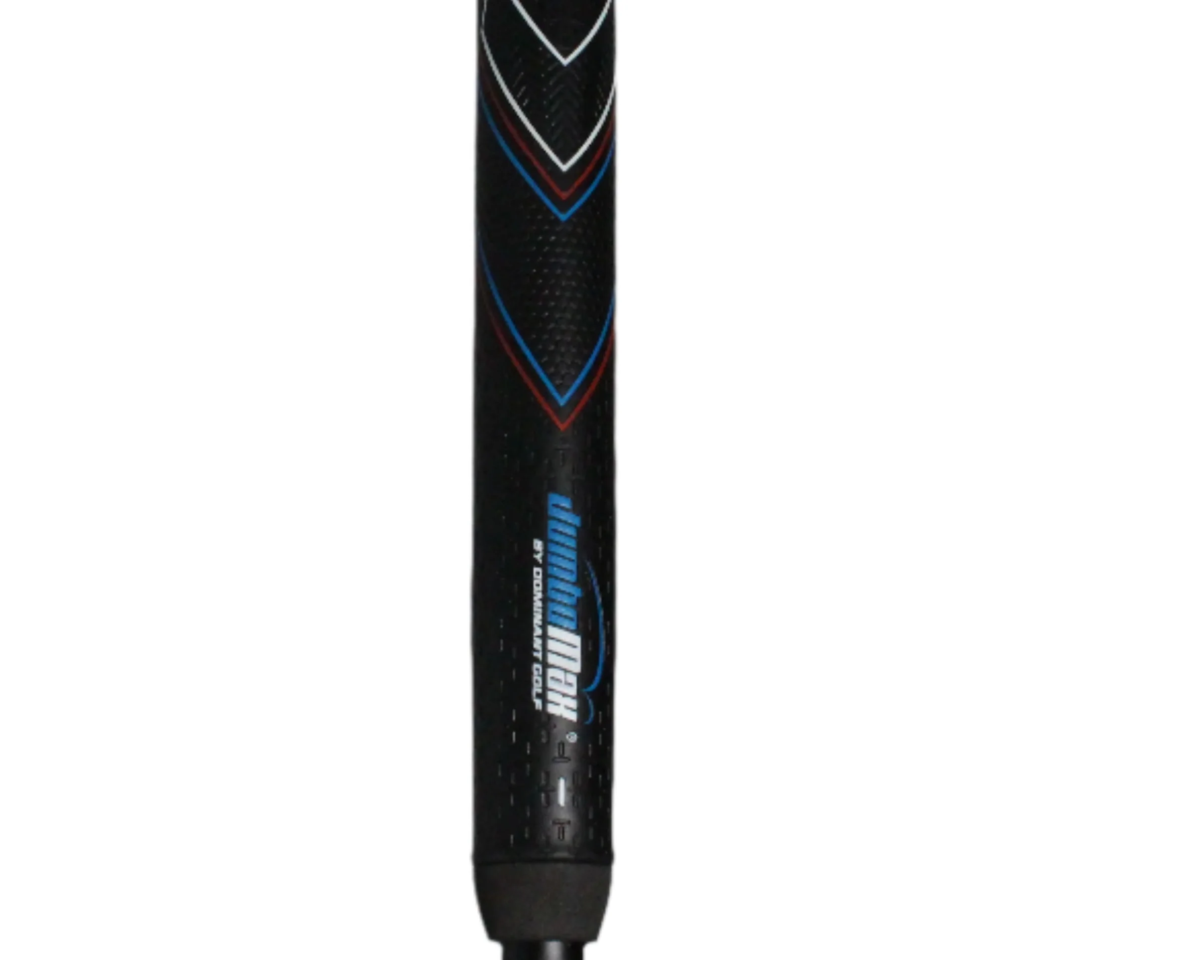 Pre-Owned Cobra Dark Speed: 6-PW Iron Set W/ Kbs 75 R (Regular) (One length) Graphite Shafts (Above Average) - Image 4