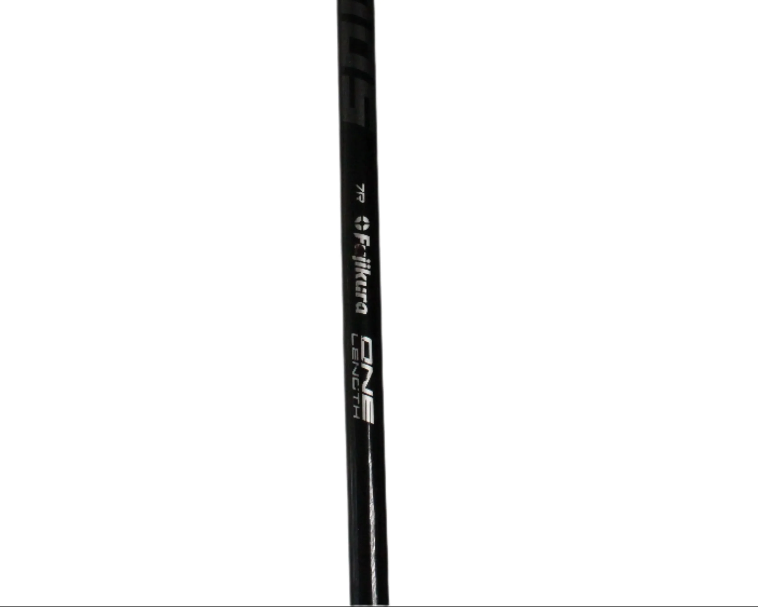 Pre-Owned Cobra KING F9 Speedback One Length: 3 Hybrid (19.0) W/ Fujikura Atmos one length 7-R (Regular) (38 Inch) Shaft (Average) - Image 4