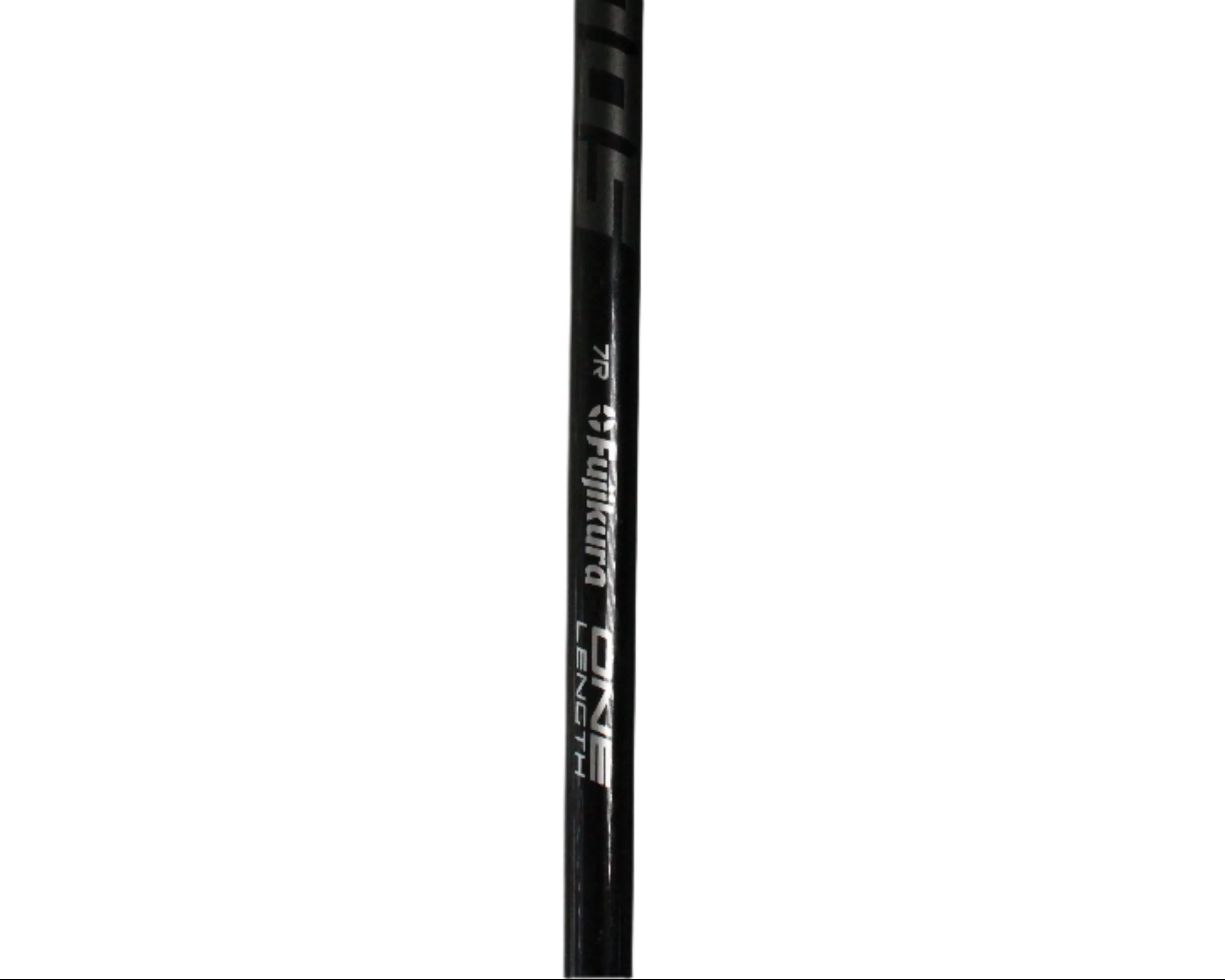 Pre-Owned Cobra KING F9 Speedback One Length: 4 Hybrid (21.0) W/ Fujikura Atmos one length 7-R (Regular) (38 Inch) Shaft (Average) - Image 4