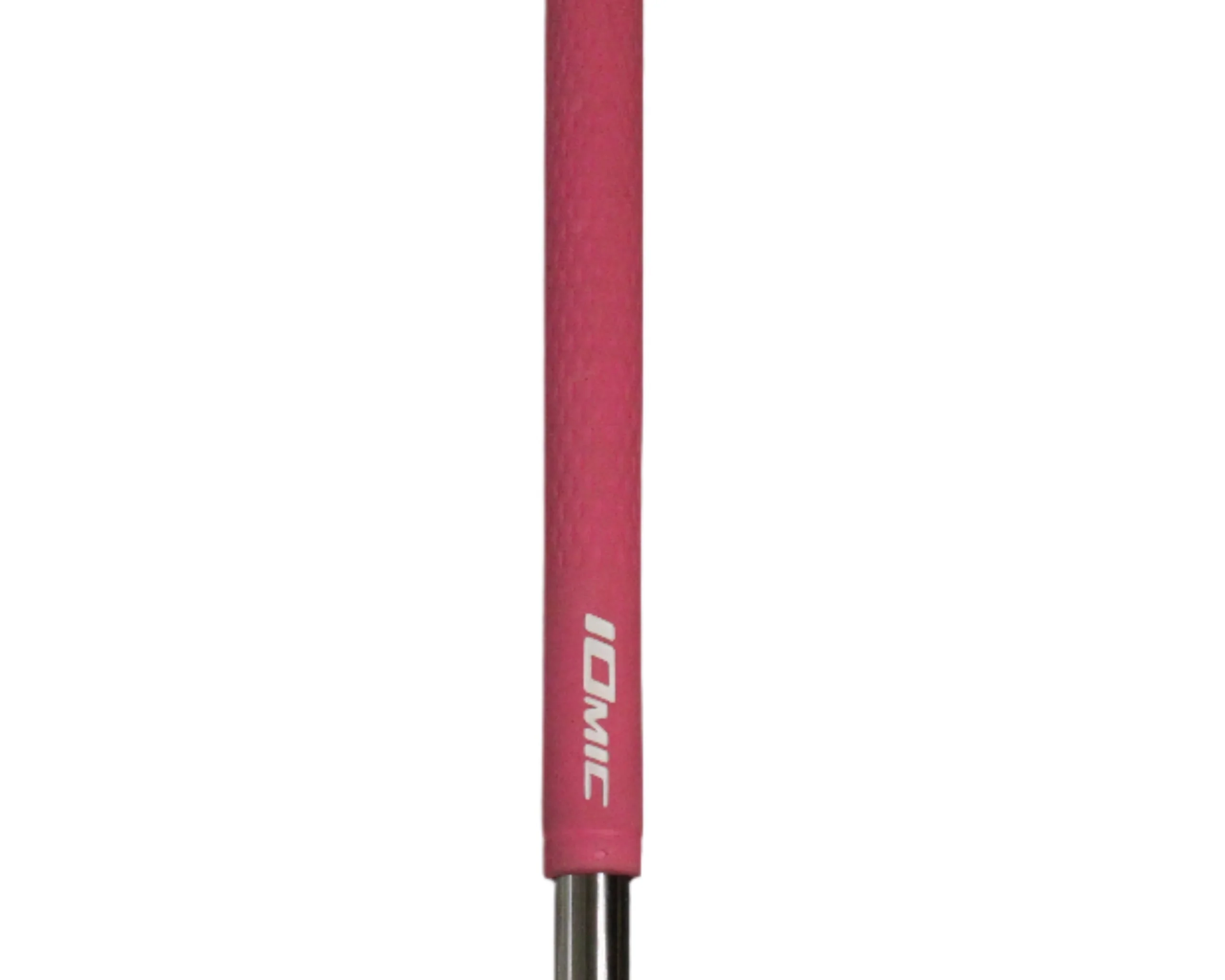 Pre-Owned Cobra Rad Speed: Women's Iron Set (7-PW, GW, SW) W/ Recoil Esx 450 F1 (Womens) Graphite Shaft (Average) - Image 5