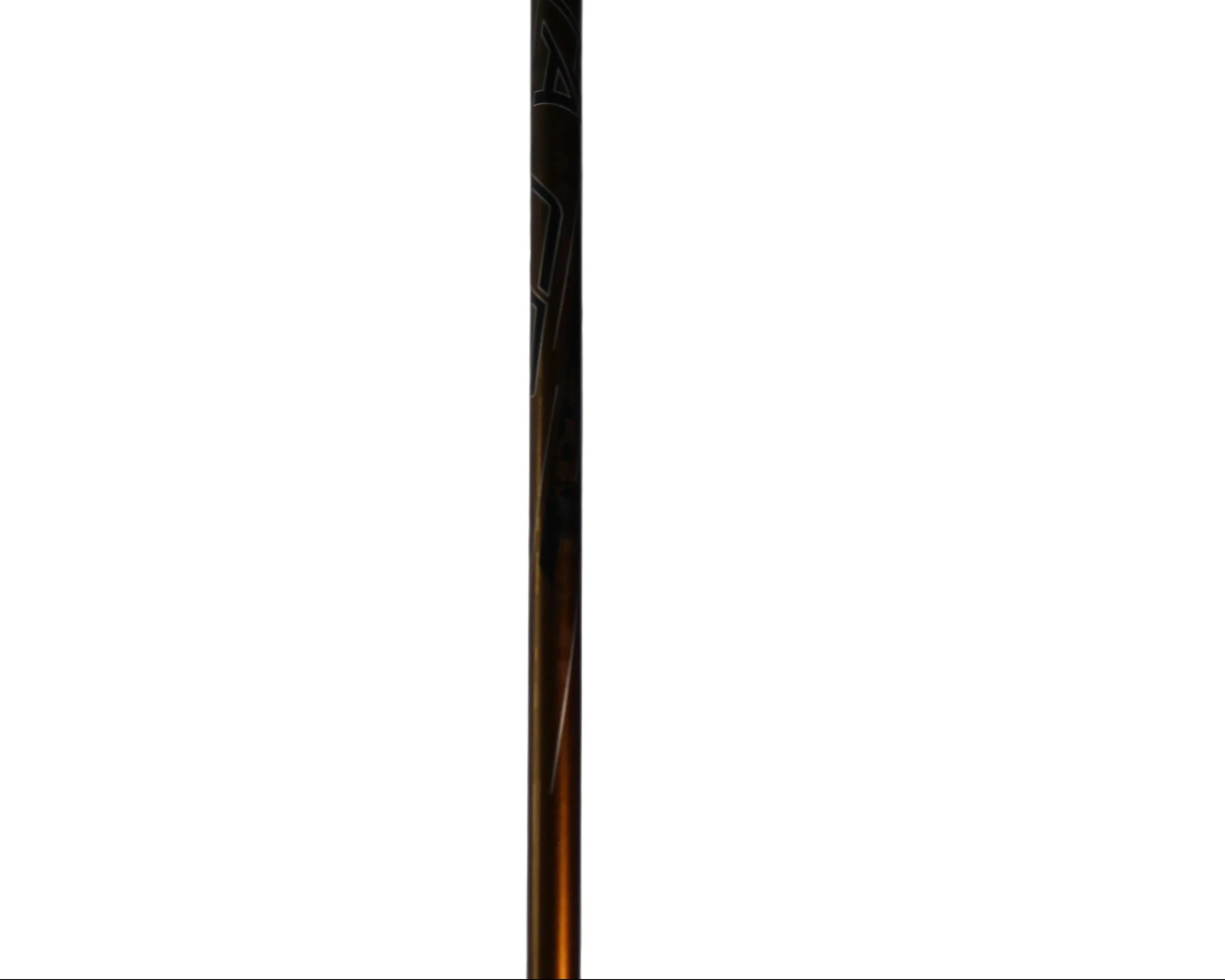Pre-Owned G400: Driver (10.5) W/ Alta CB Sr (Senior) (45.5 Inch) Shaft (Average) - Image 4