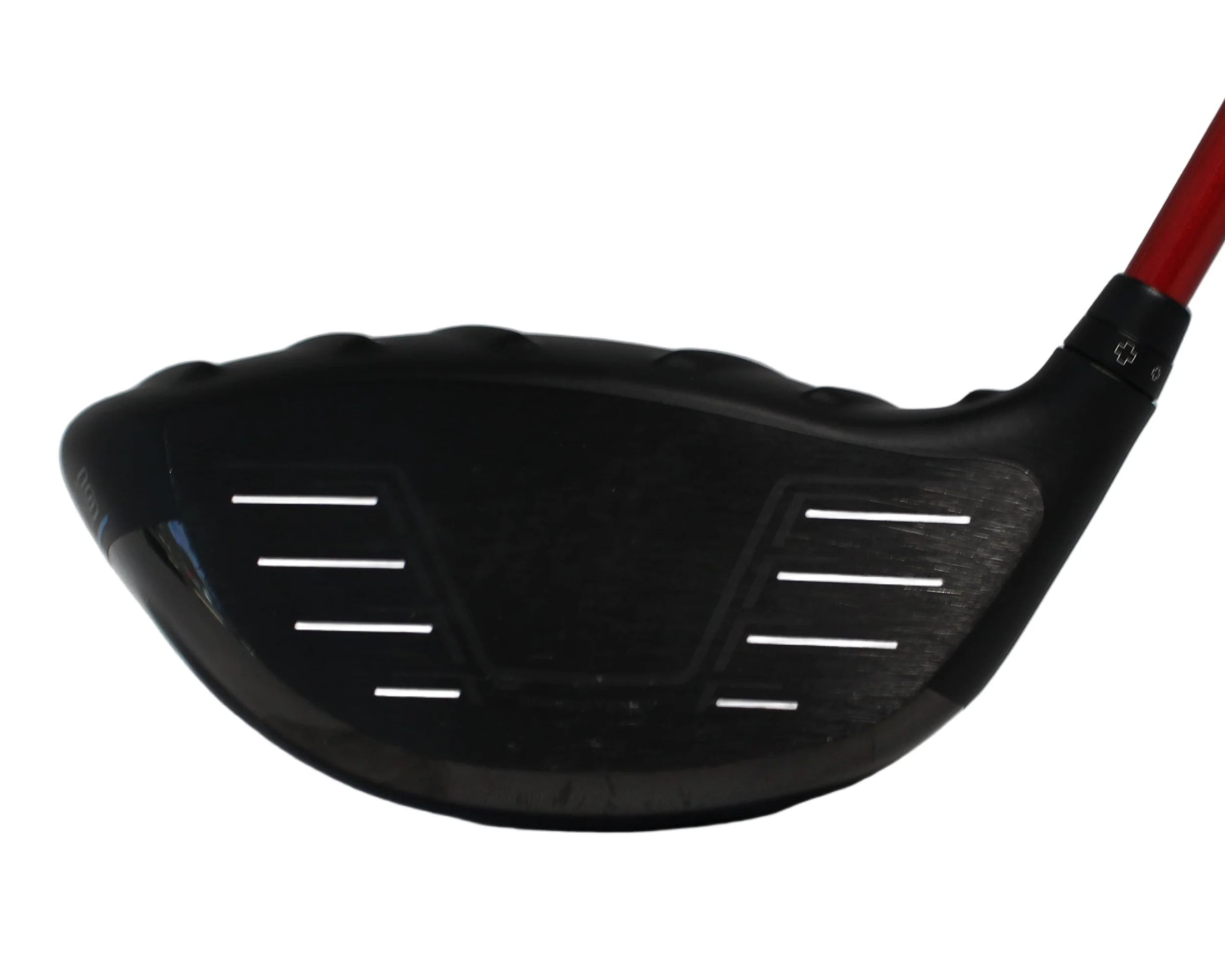 Pre-Owned G440 Max: Driver (10.5) W/ Ventus Red Tr Velocore 5-R (Regular) (45 Inch) Shaft (Above Average) - Image 3