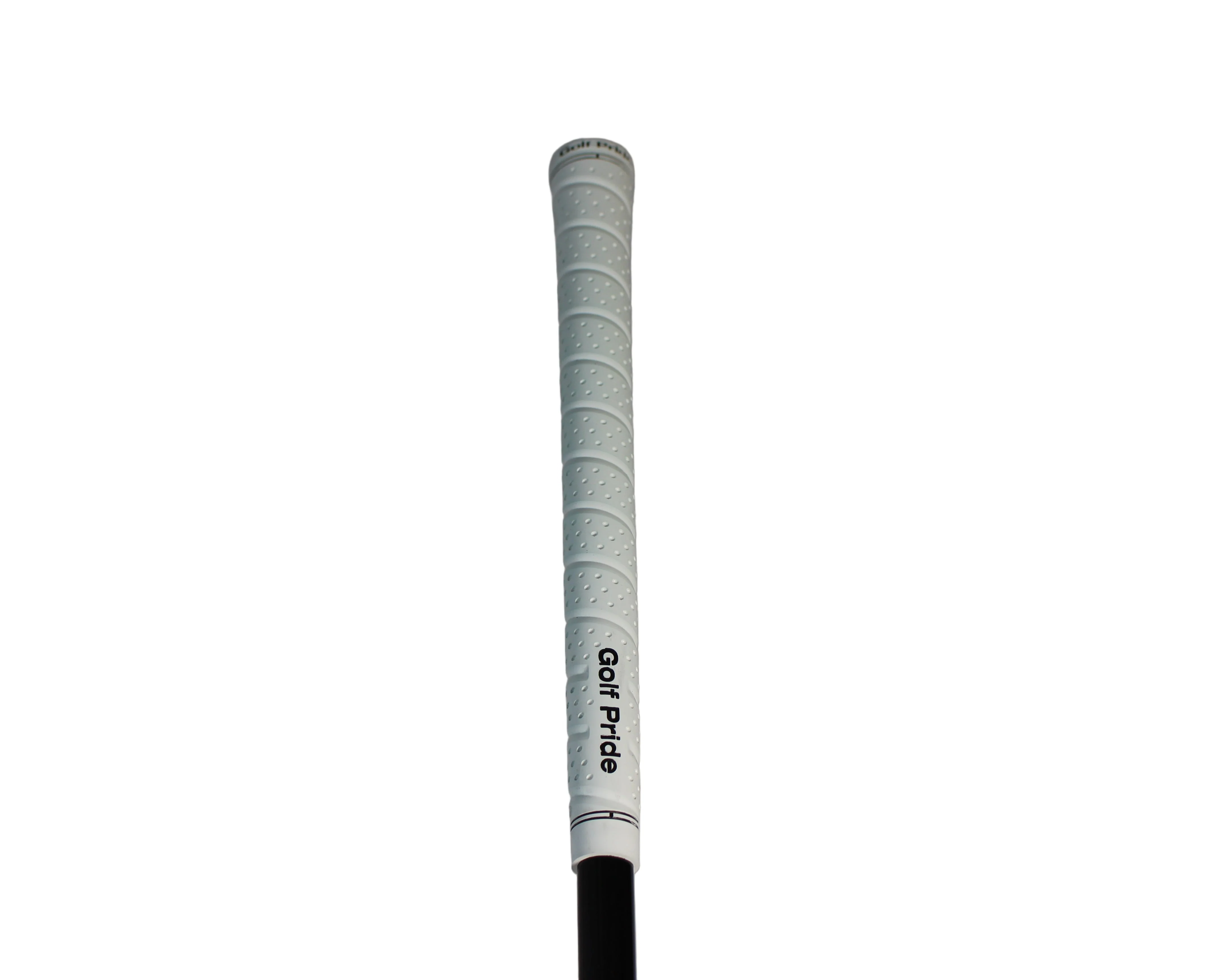 Pre-Owned G440 Max: Driver (10.5) W/ Ventus Red Tr Velocore 5-R (Regular) (45 Inch) Shaft (Above Average) - Image 5