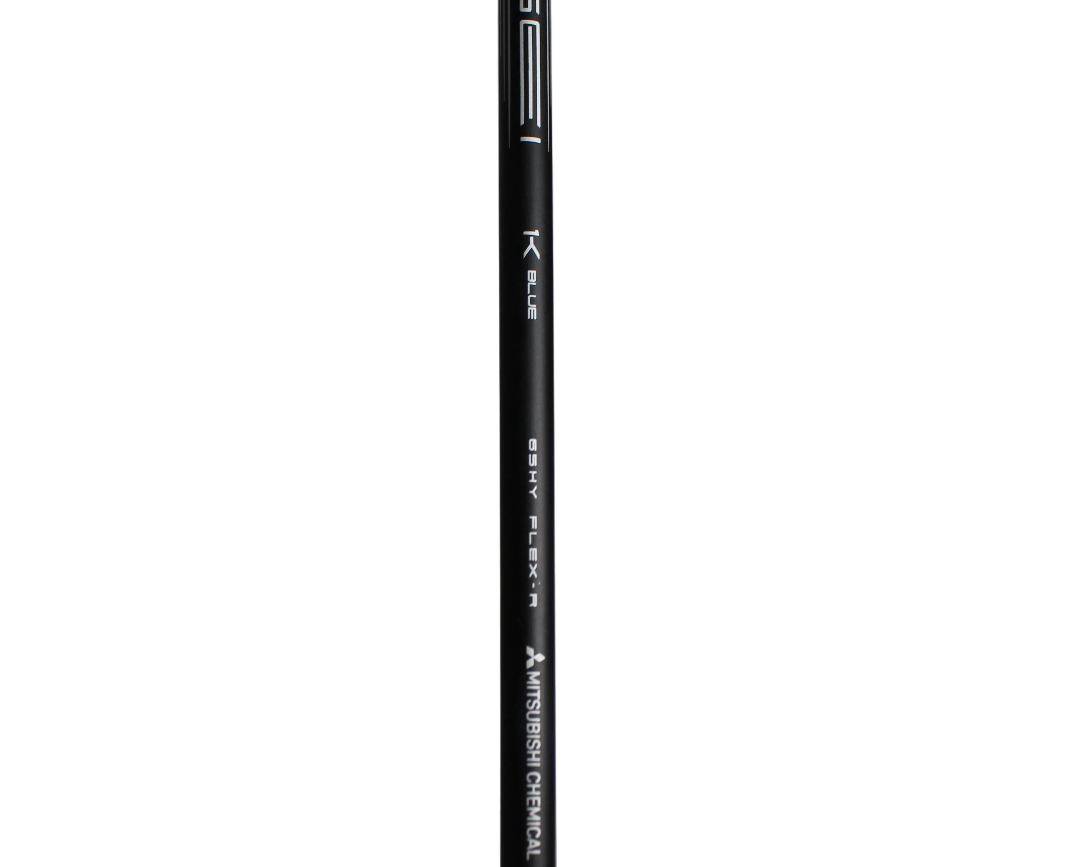 Pre-Owned Gt2 5 Hybrid (24.0) W/ Tensei Blue 65 R (Regular) Graphite Shaft (Average) - Image 4