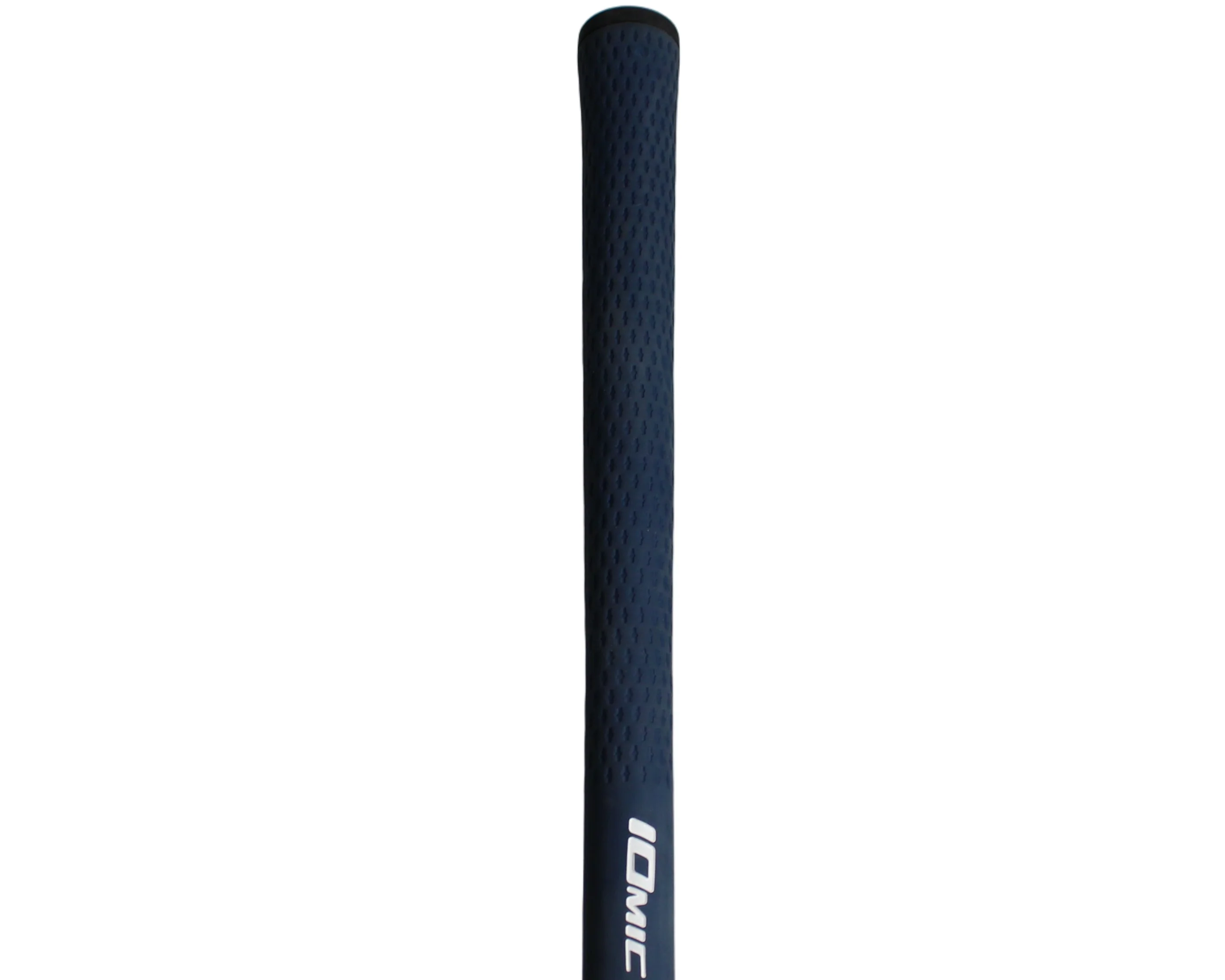 Pre-Owned Gt2 5 Hybrid (24.0) W/ Tensei Blue 65 R (Regular) Graphite Shaft (Average) - Image 5