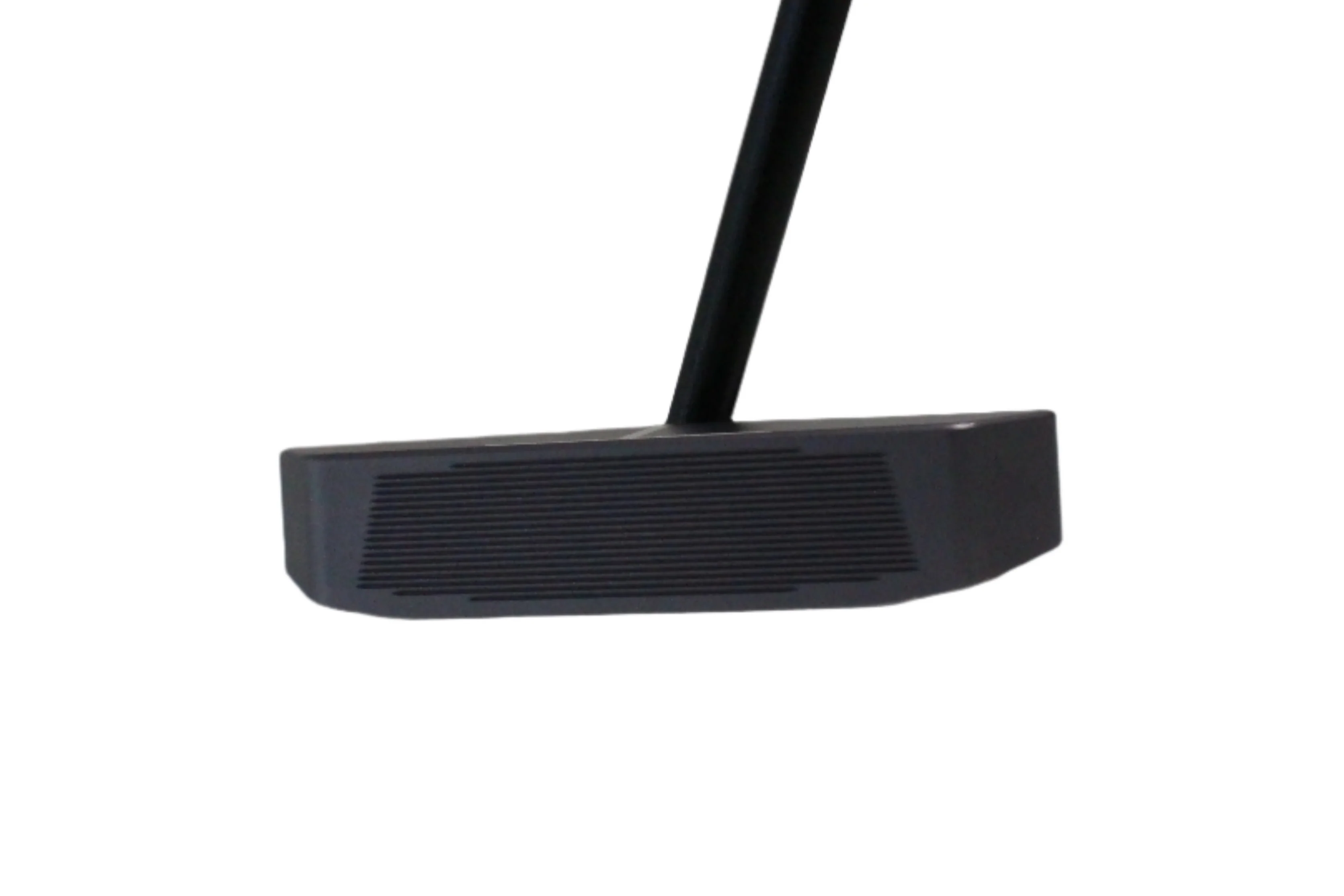 Pre-Owned LAB DF3 Counterbalance: Mallet Putter W/ 38 Inch Accrua Shaft (Mint) - Image 3