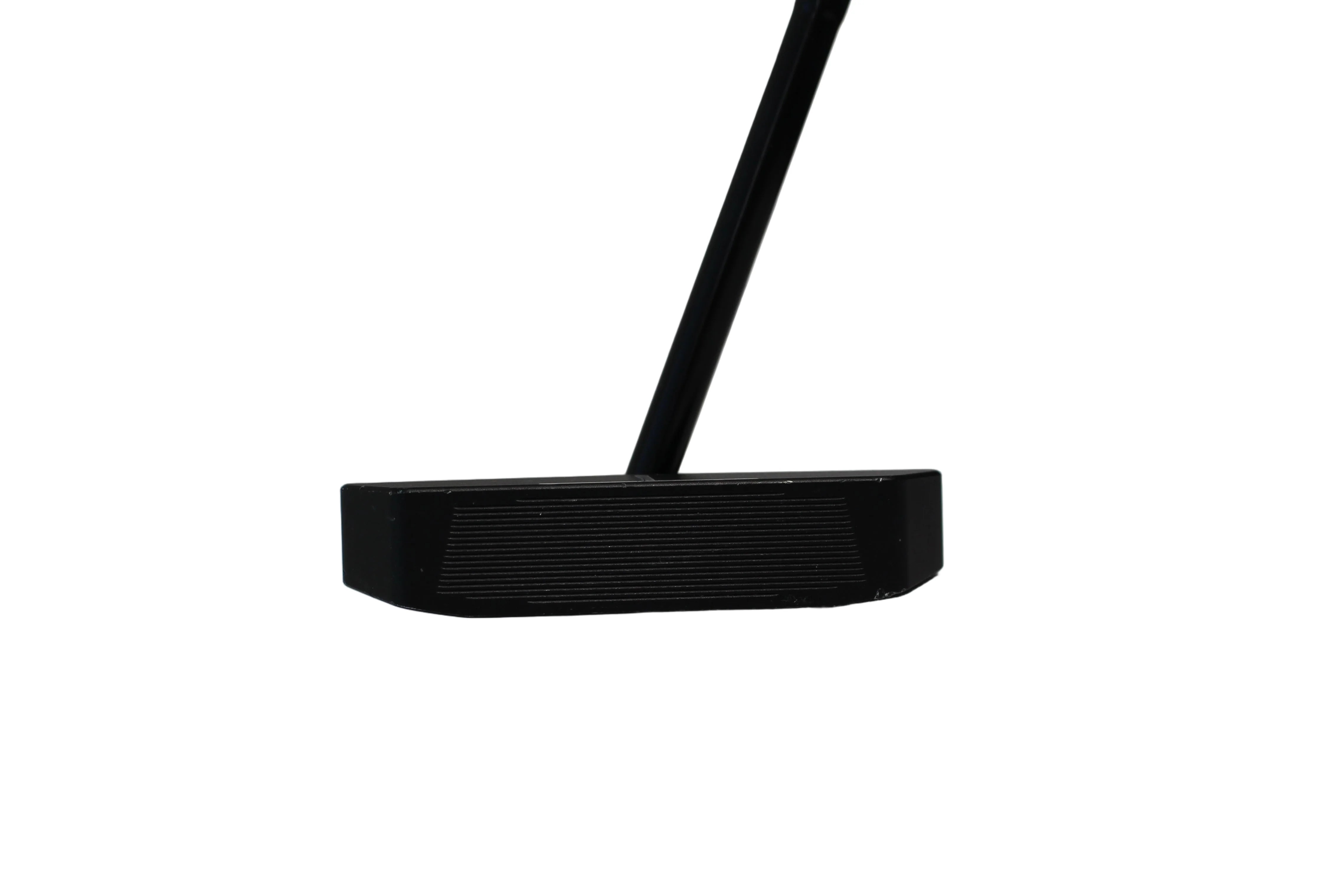 Pre-Owned Lab DF3 Mallet Putter W/ 36 Inch Stock Shaft (Average) - Image 3