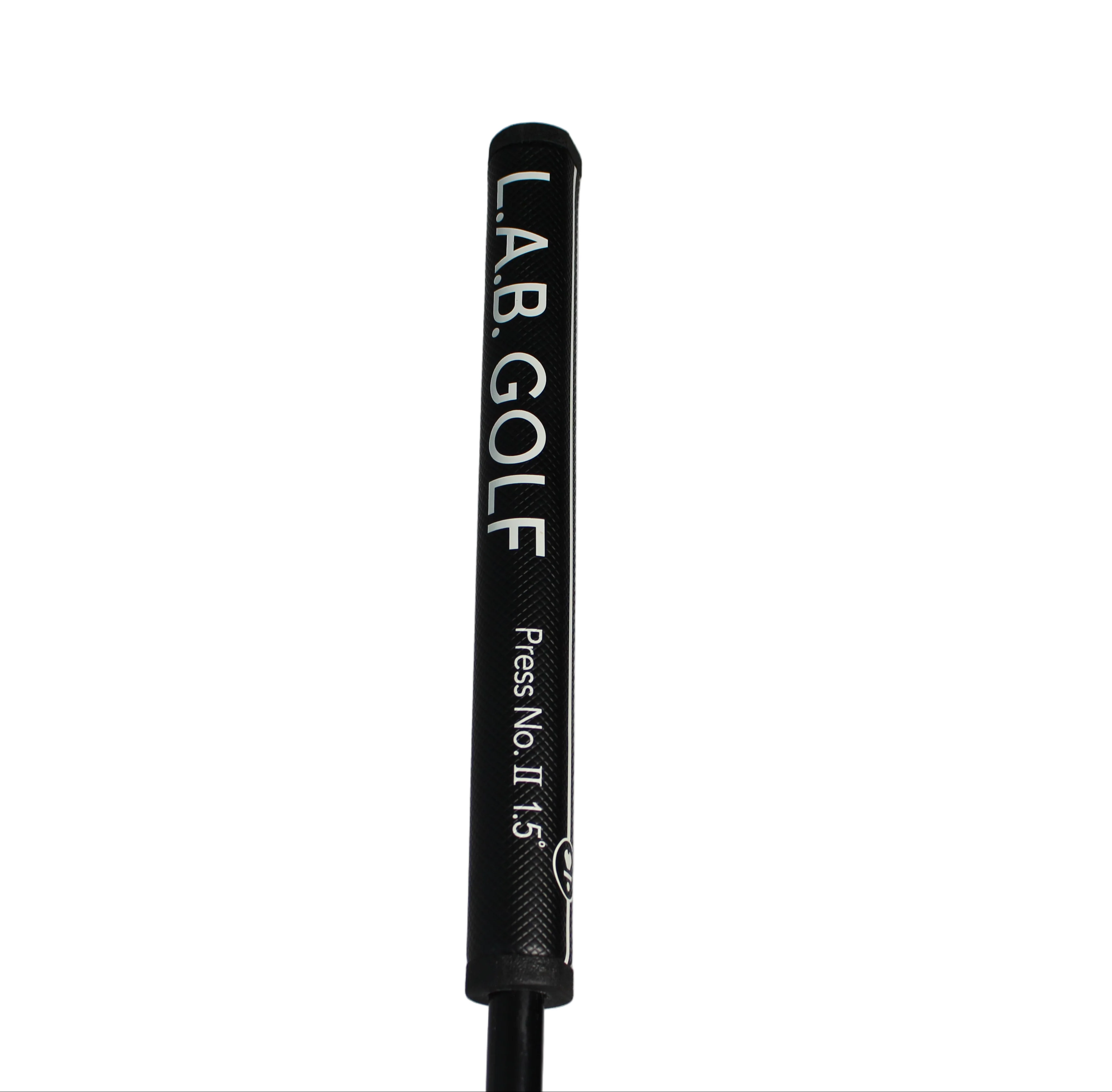 Pre-Owned Lab DF3 Mallet Putter W/ 36 Inch Stock Shaft (Average) - Image 4