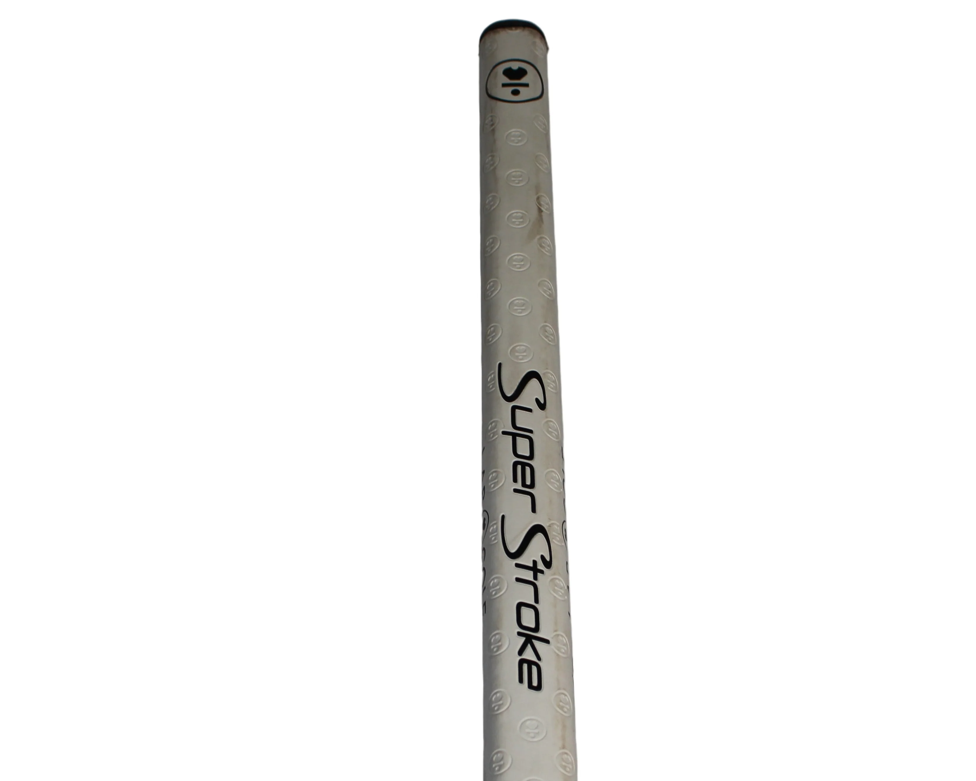 Pre-Owned Lab Df3 Putter W/ Accra 38 Inch Graphite Shaft (Above Average) - Image 4
