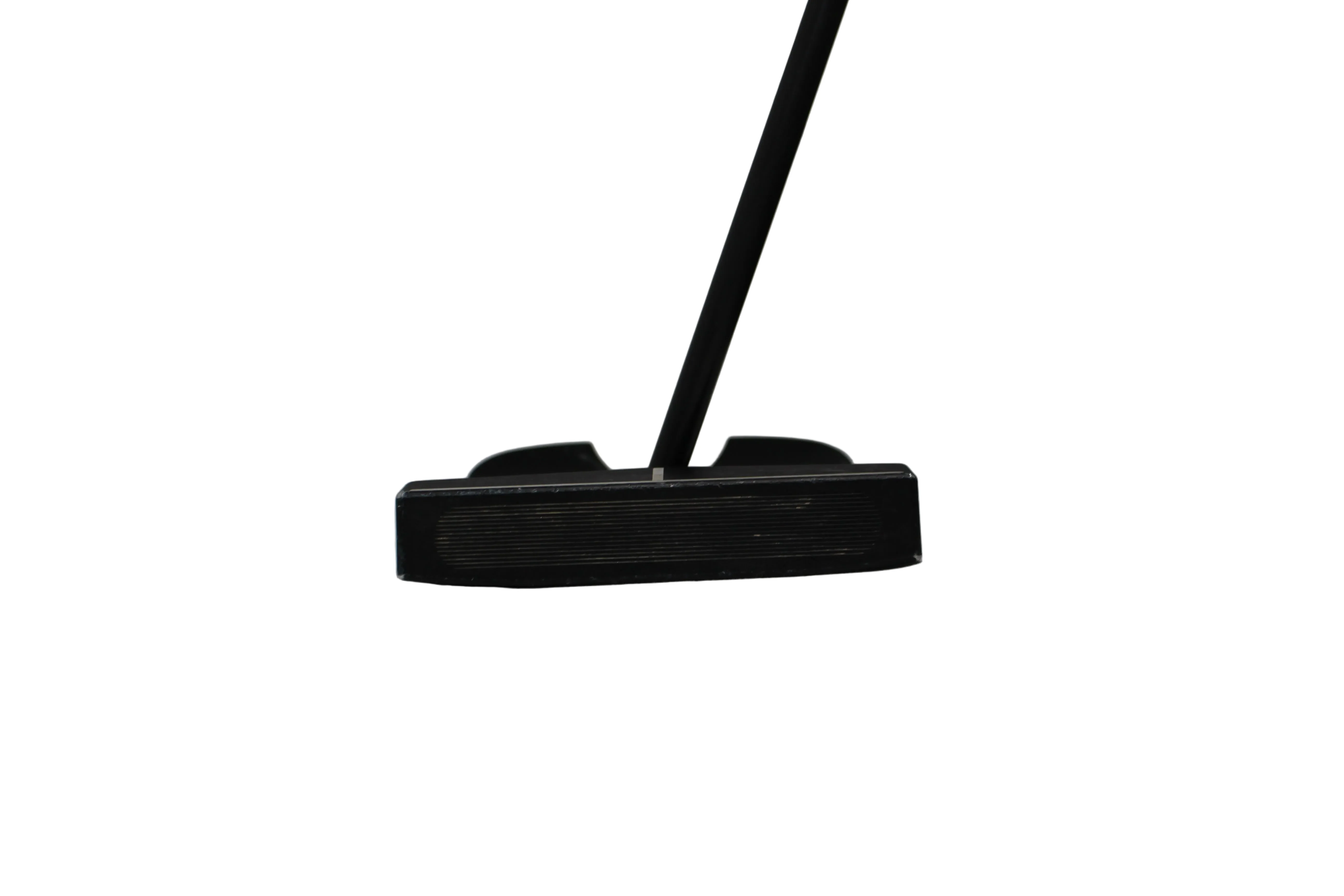 Pre-Owned Lab Golf DF2.1 Mallet Putter W/ 33.5 Inch Steel Shaft (Below Average) - Image 3