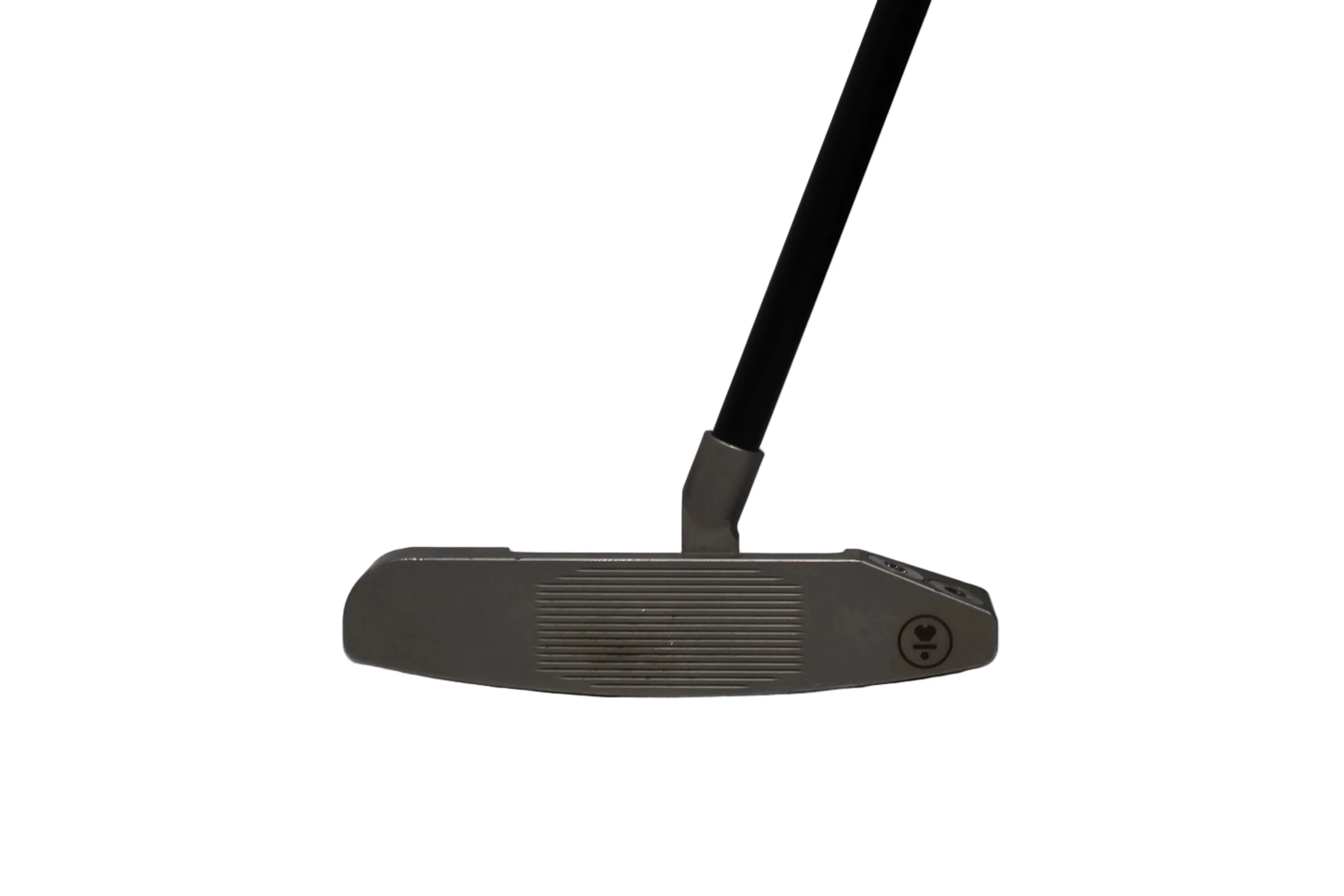 Pre-Owned Lab Golf Link.1 Blade Putter W/ 35 Inch Steel Shaft (Above Average) - Image 3