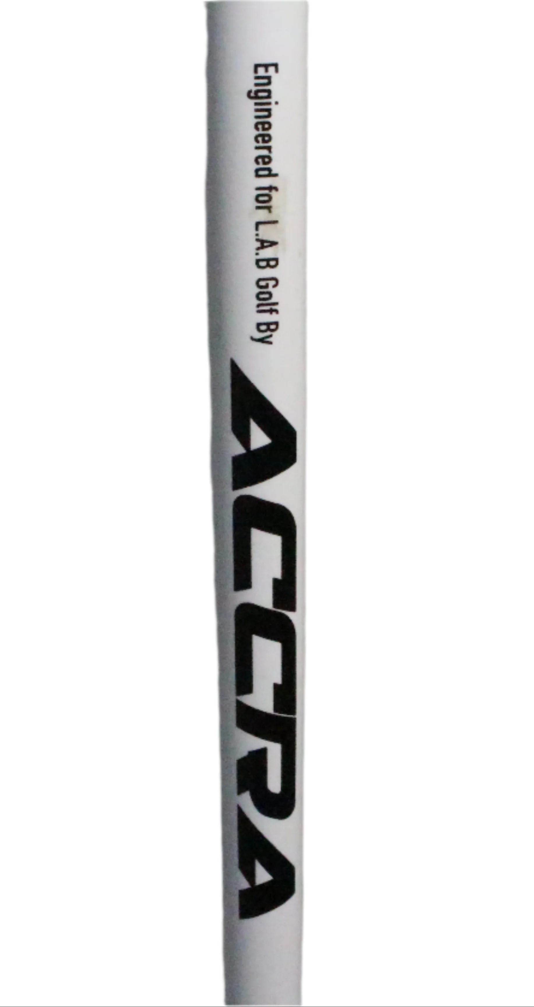 Pre-Owned LAB Golf Mezz.1 (Left Handed) Putter (Average) - Image 4