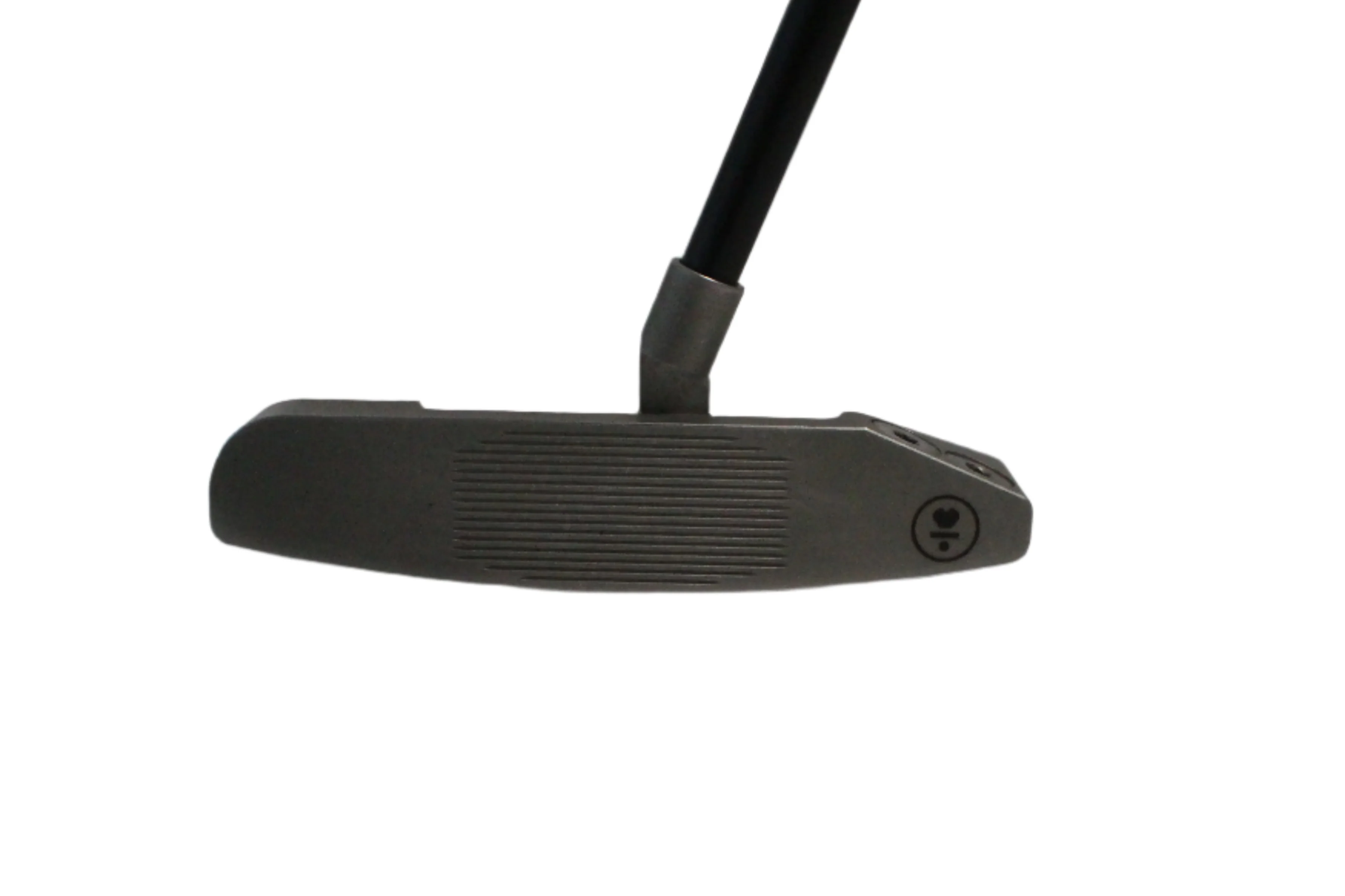 Pre-Owned LAB Link.1: Blade Putter W/ 35 inch Steel Shaft( Above Average) - Image 3