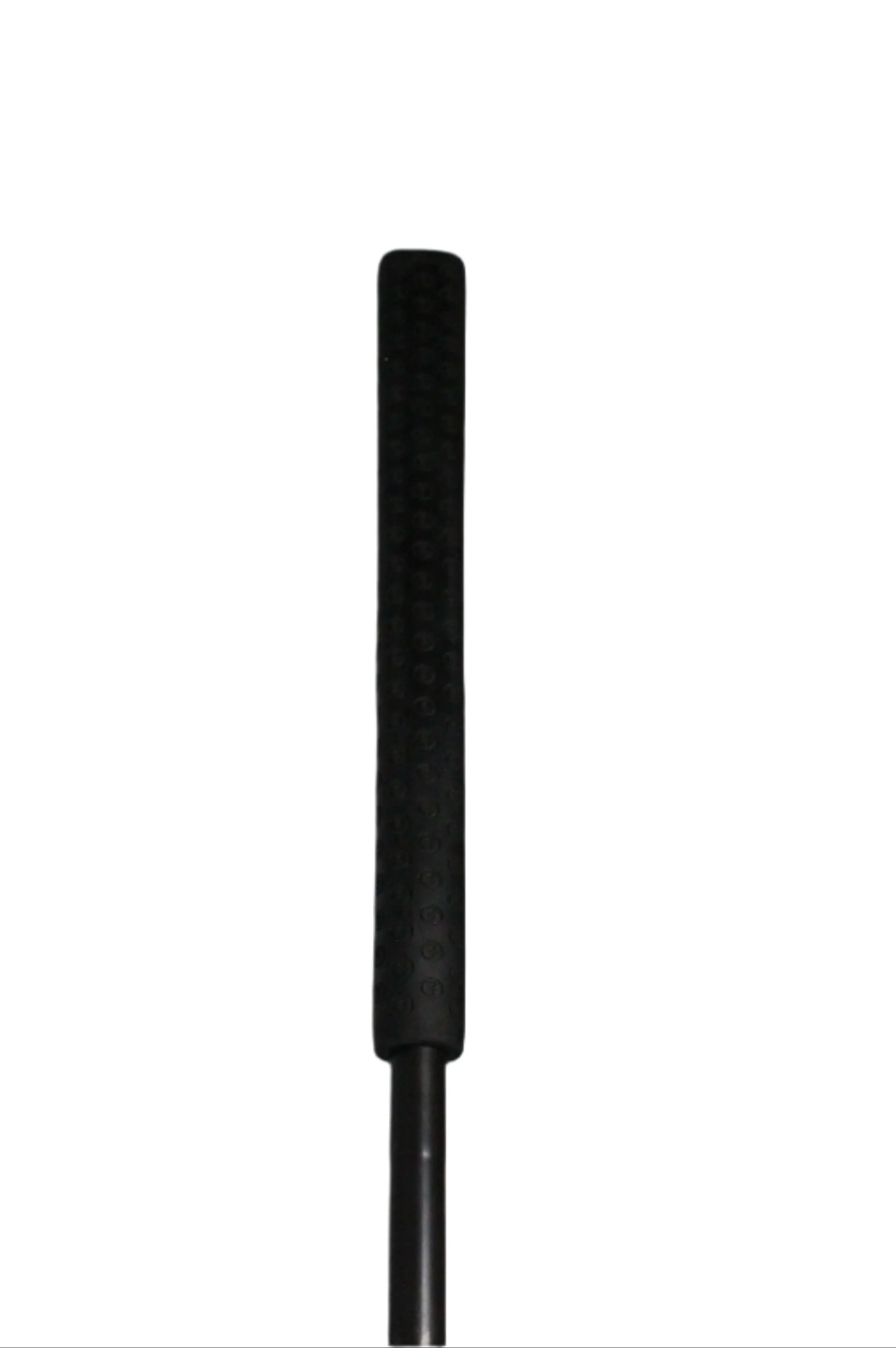 Pre-Owned LAB Link.1: Blade Putter W/ 35 inch Steel Shaft( Above Average) - Image 4