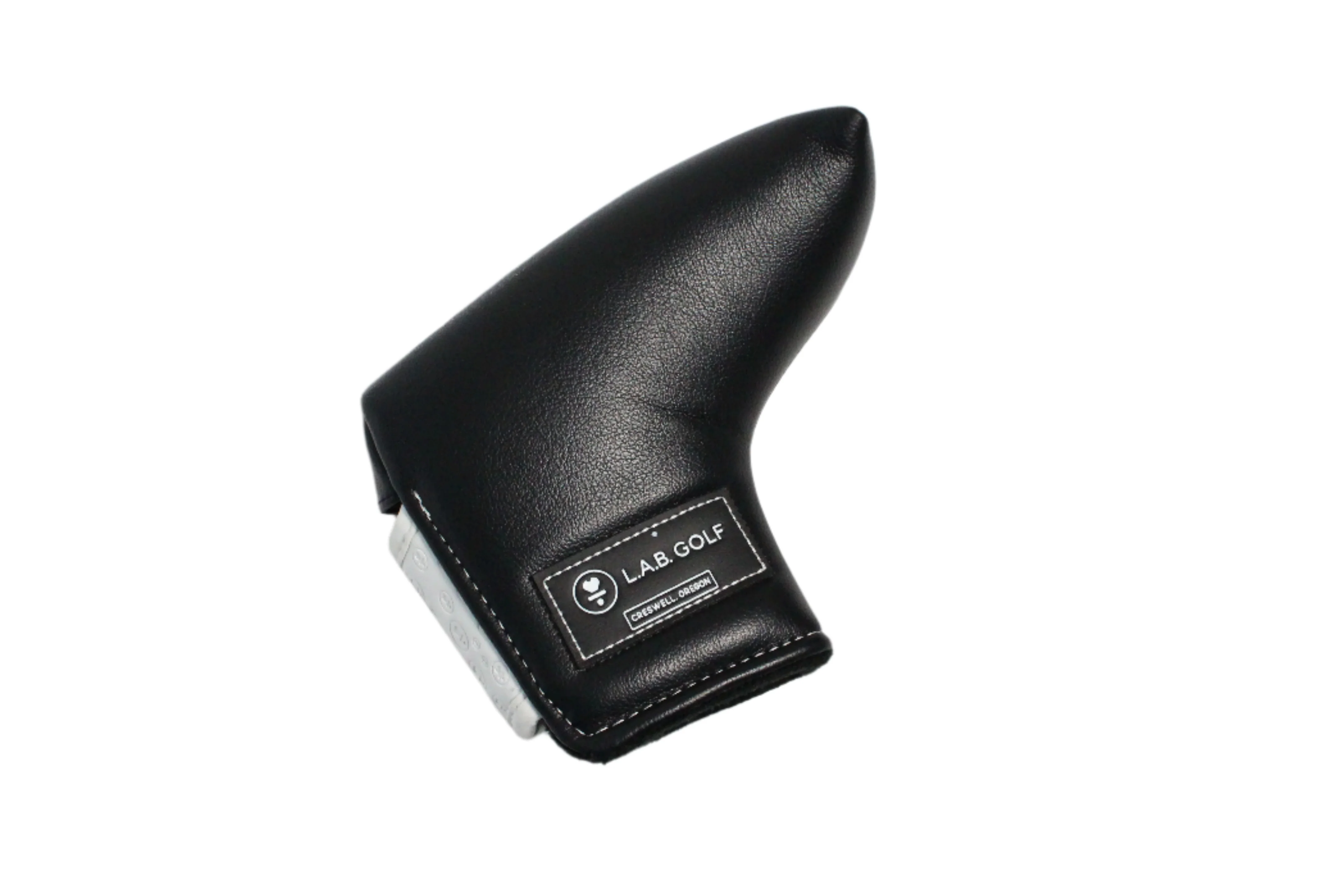 Pre-Owned LAB Link.1: Blade Putter W/ 35 inch Steel Shaft( Above Average) - Image 5