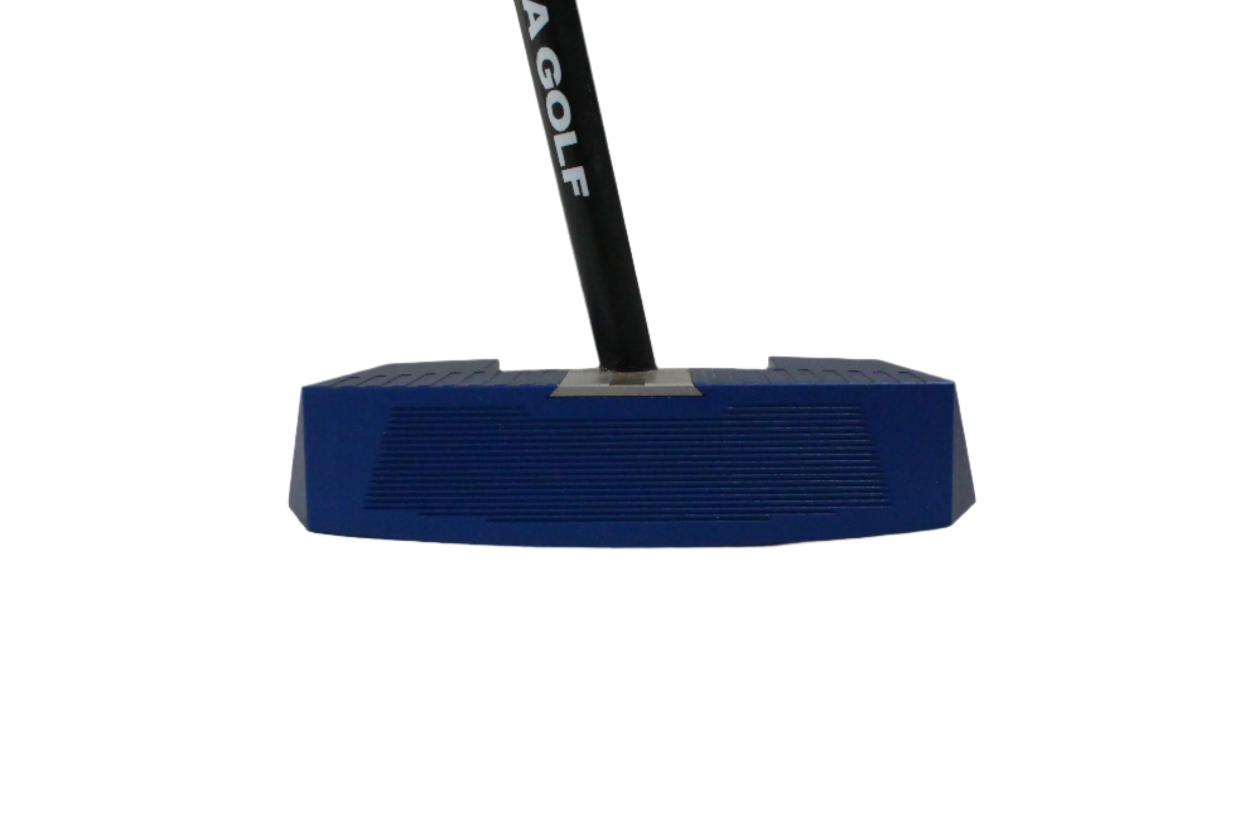 Pre-Owned LAB Mezz.1 Max Broomstick: Left Handed Putter W/ 46 Inch Broomstick Shaft (Mint) - Image 2