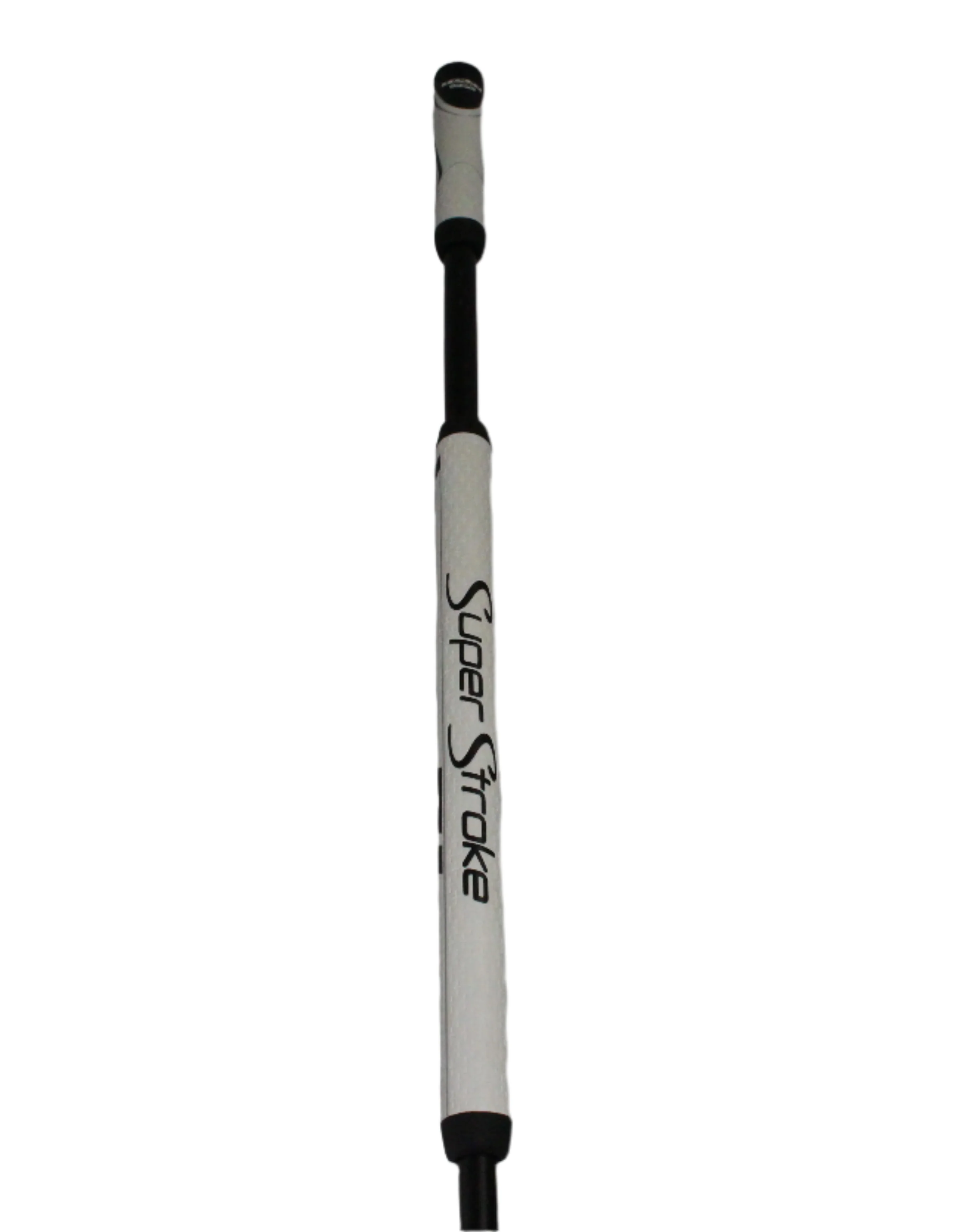 Pre-Owned LAB Mezz.1 Max Broomstick: Left Handed Putter W/ 46 Inch Broomstick Shaft (Mint) - Image 3