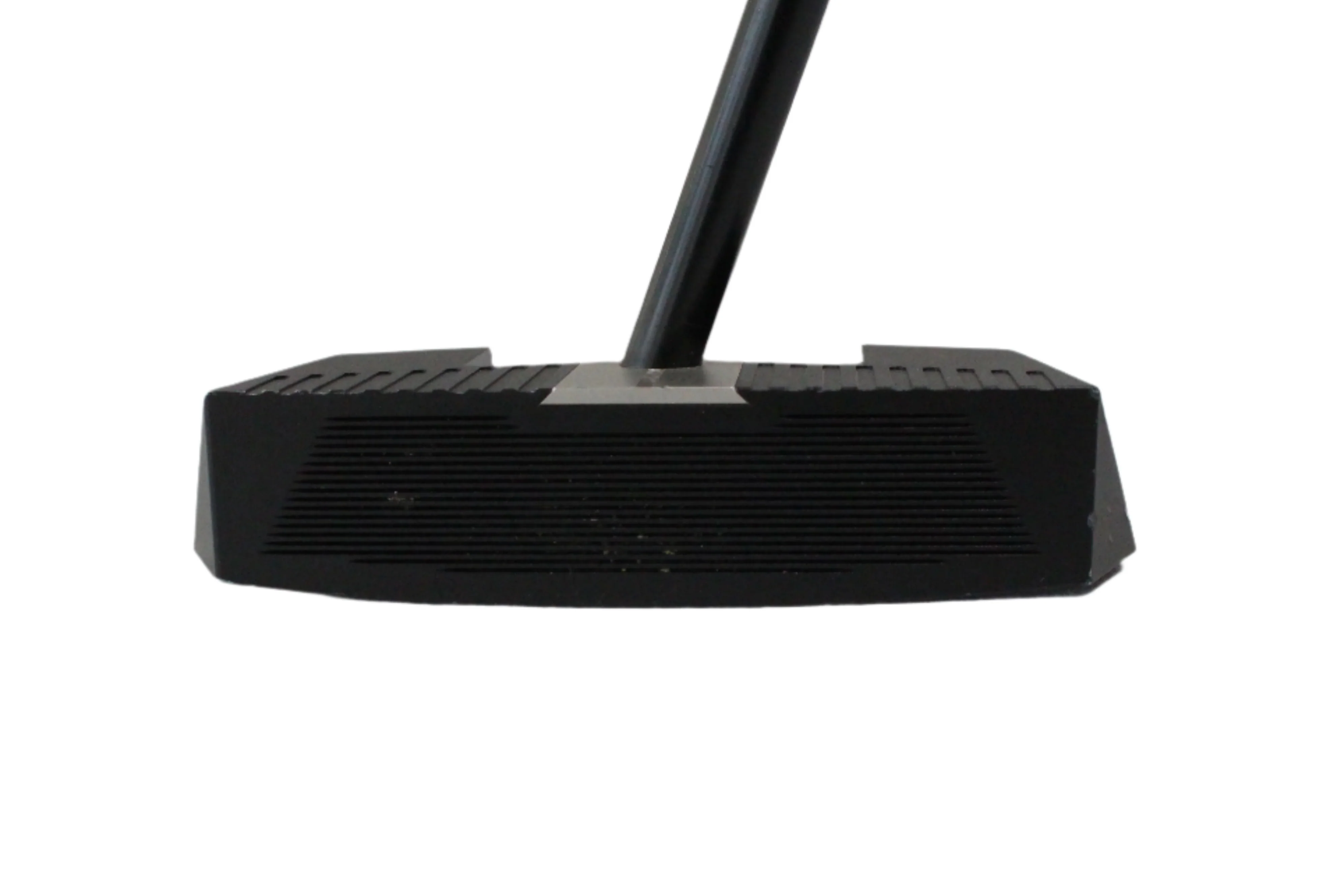 Pre-Owned LAB Mezz.1 Max: Mallet Putter W/ 35 Inch Steel Shaft (Above Average) - Image 3
