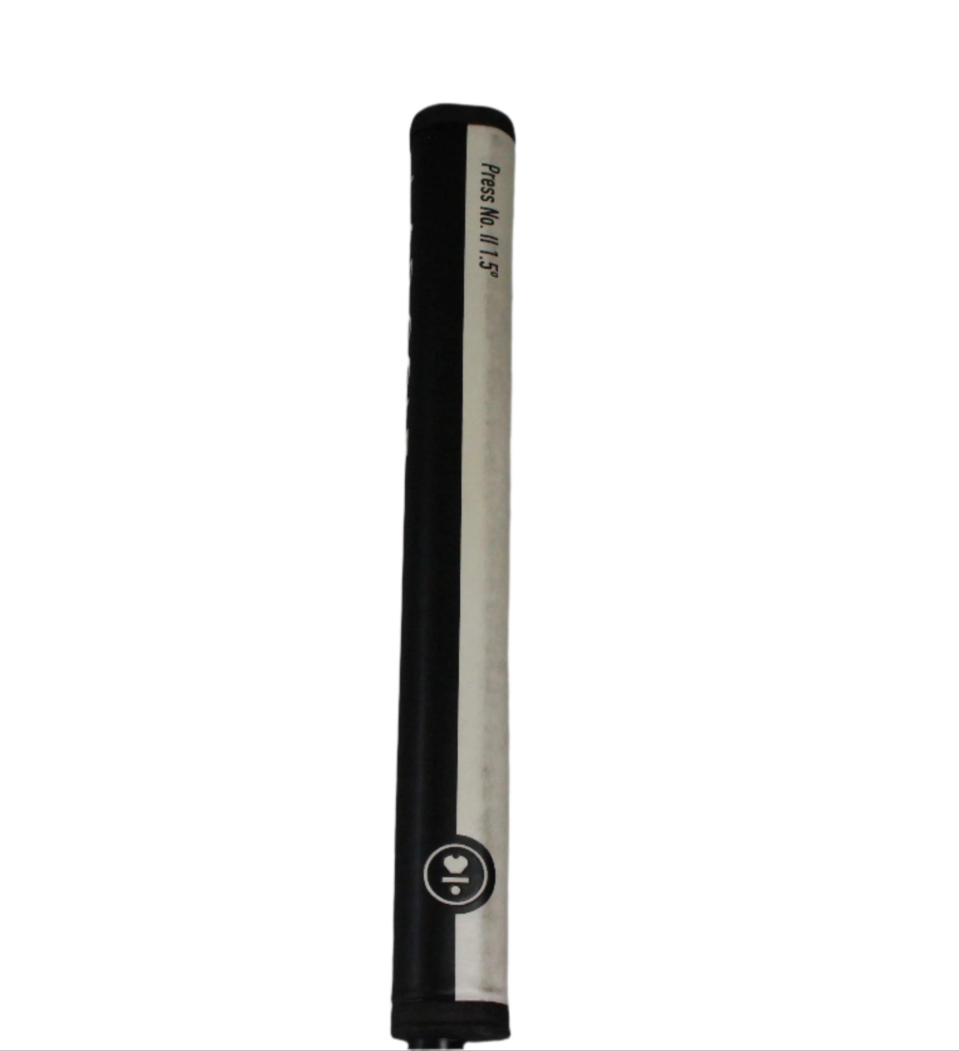 Pre-Owned LAB Mezz.1 Max: Mallet Putter W/ 35 Inch Steel Shaft (Above Average) - Image 4