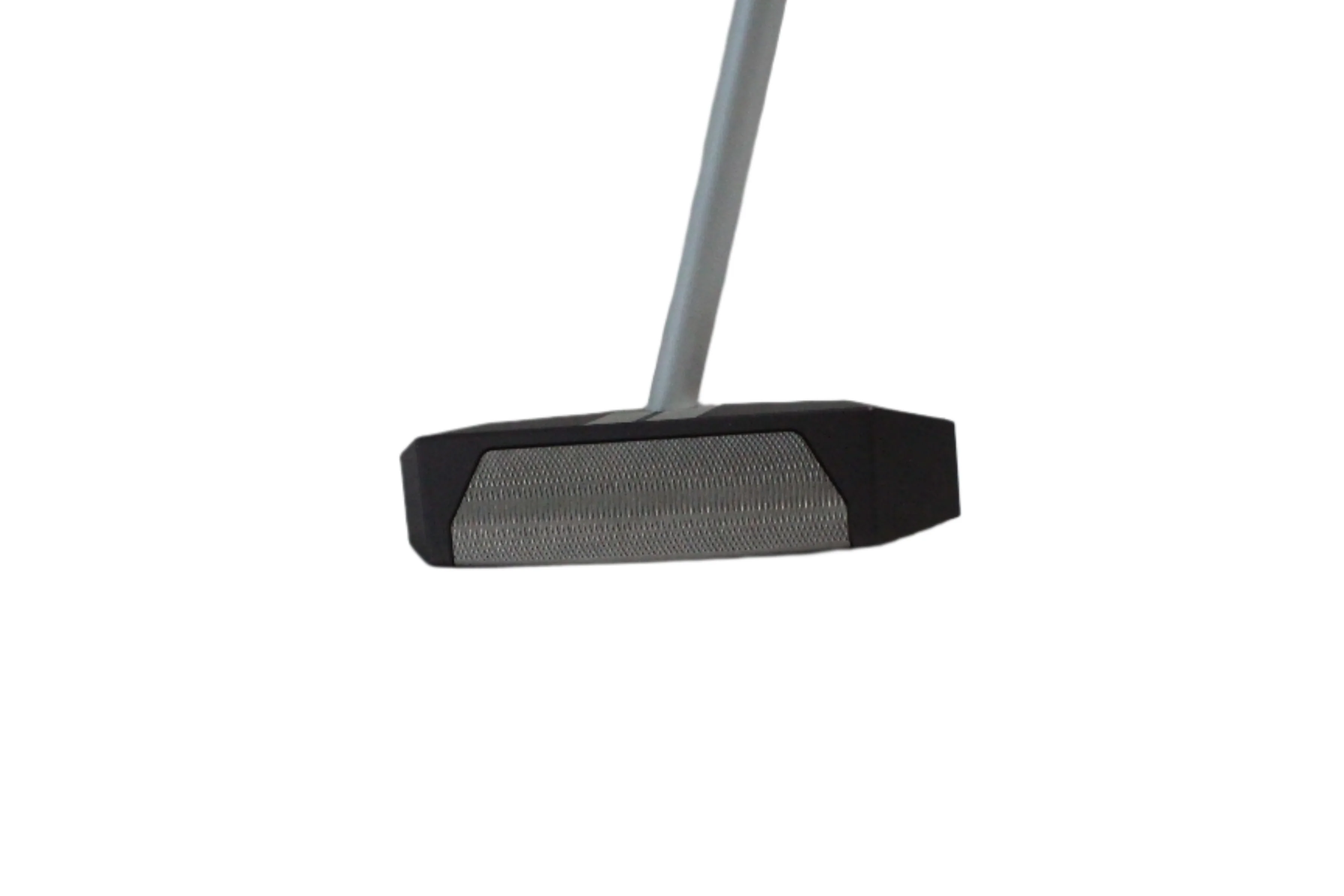 Pre-Owned LAB OZ.1i: Mallet Putter W/ 34 Inch Gears X Seamless Shaft (Mint) - Image 3