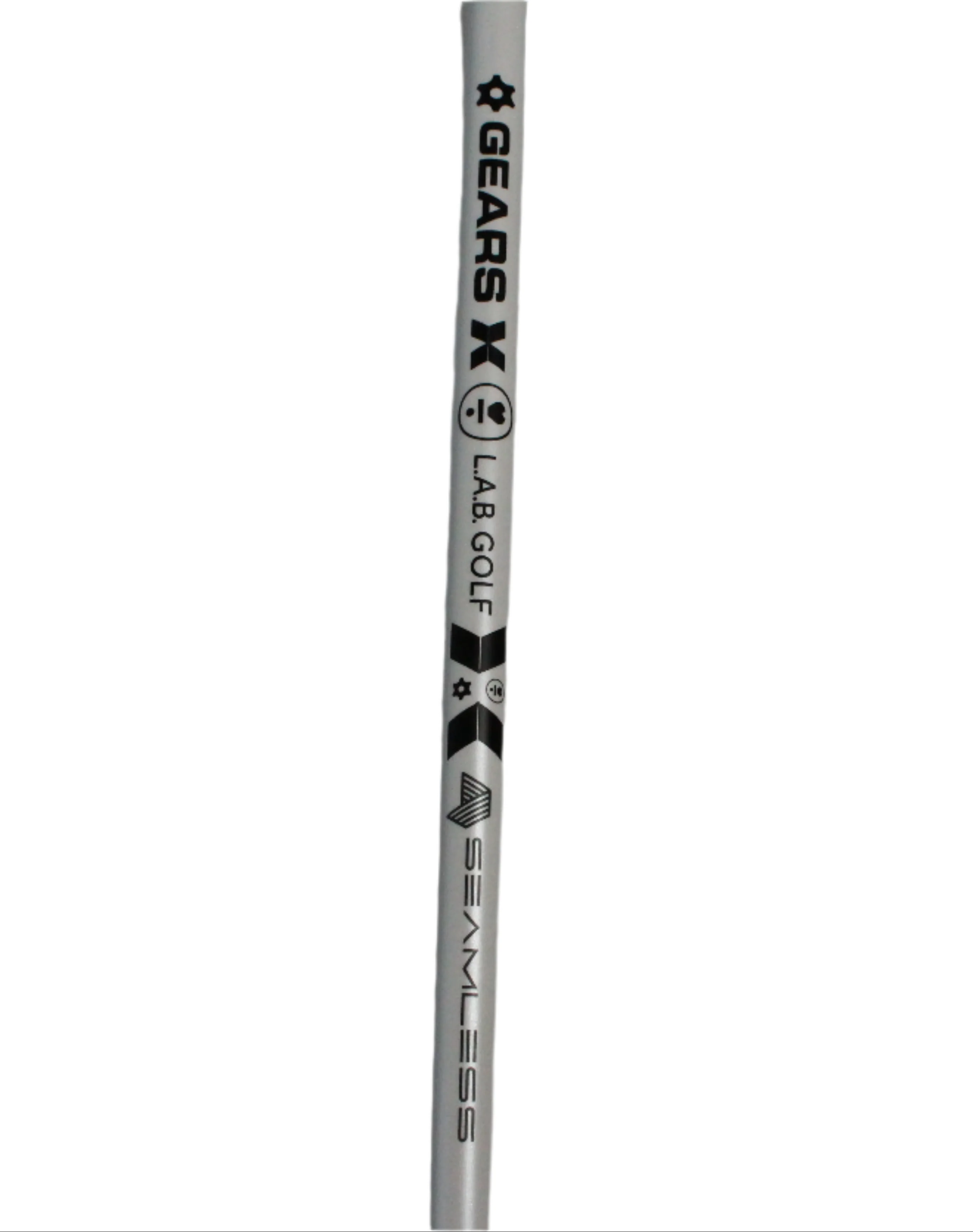 Pre-Owned LAB OZ.1i: Mallet Putter W/ 34 Inch Gears X Seamless Shaft (Mint) - Image 4