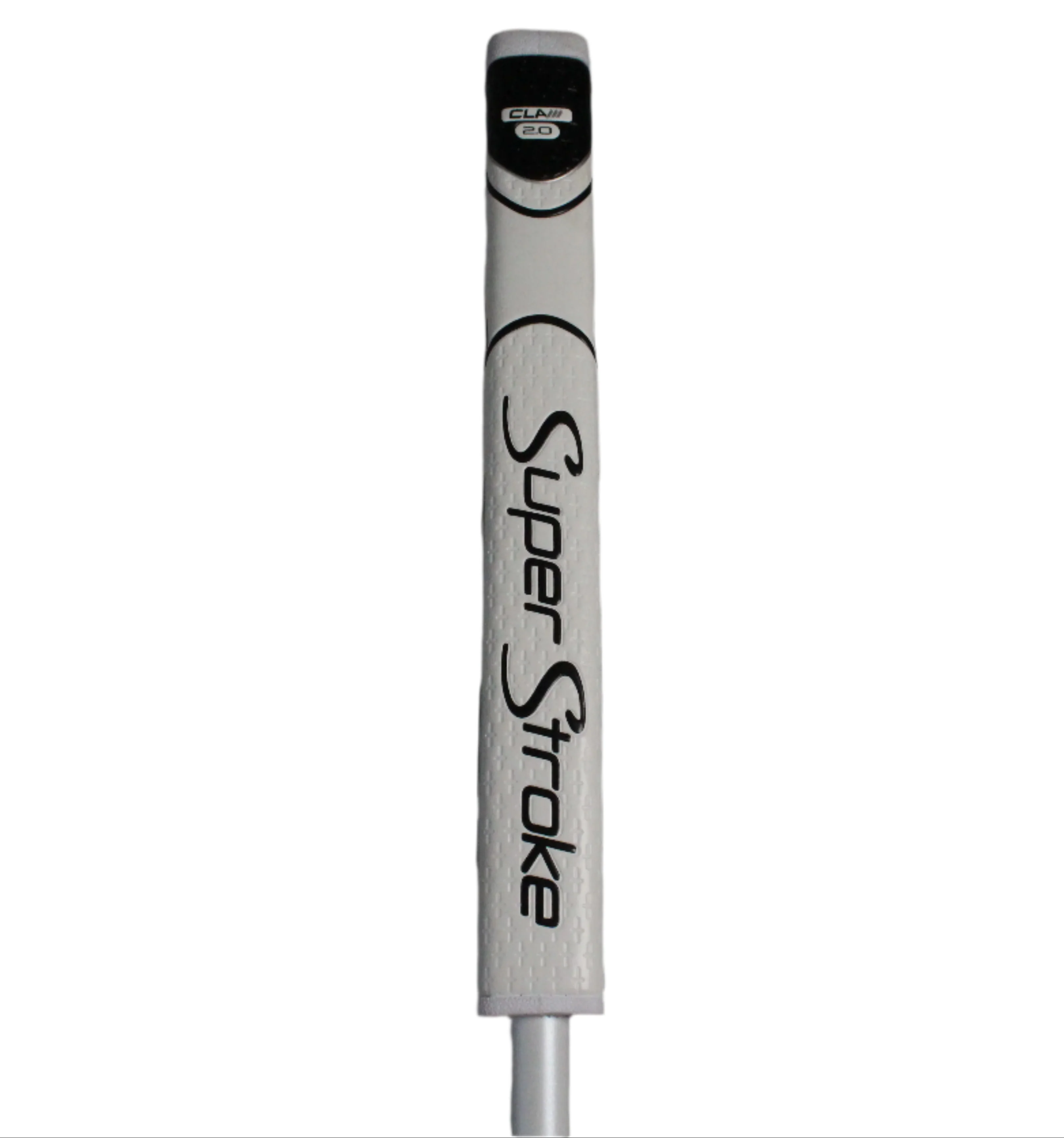 Pre-Owned LAB OZ.1i: Mallet Putter W/ 34 Inch Gears X Seamless Shaft (Mint) - Image 5