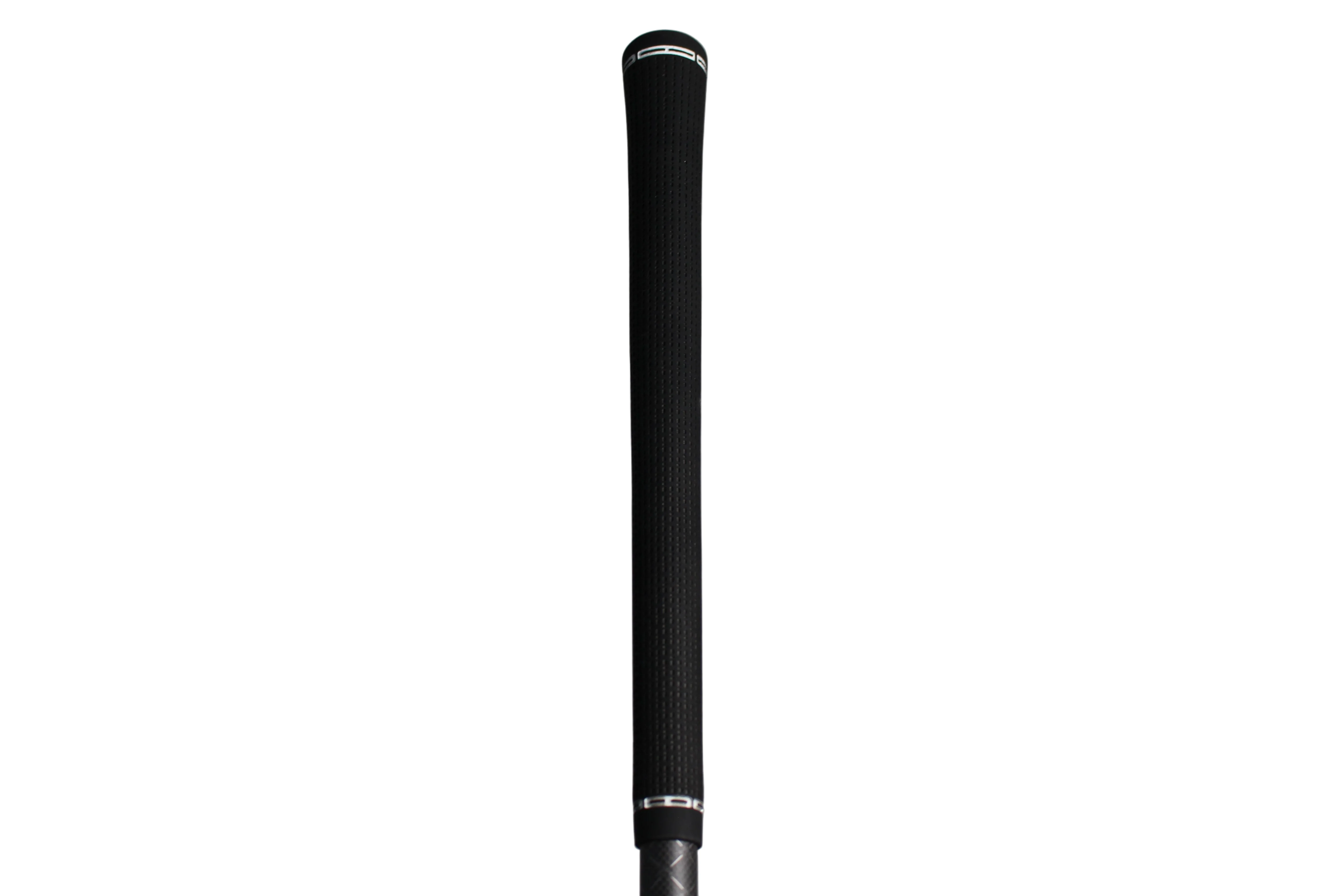 Pre-Owned Mitsubishi Chemical Tensei Blue 1k 55-S (Stiff) Driver Shaft (45.75 Inch) w/ Titleist Tip Adapter (Above Average) - Image 4