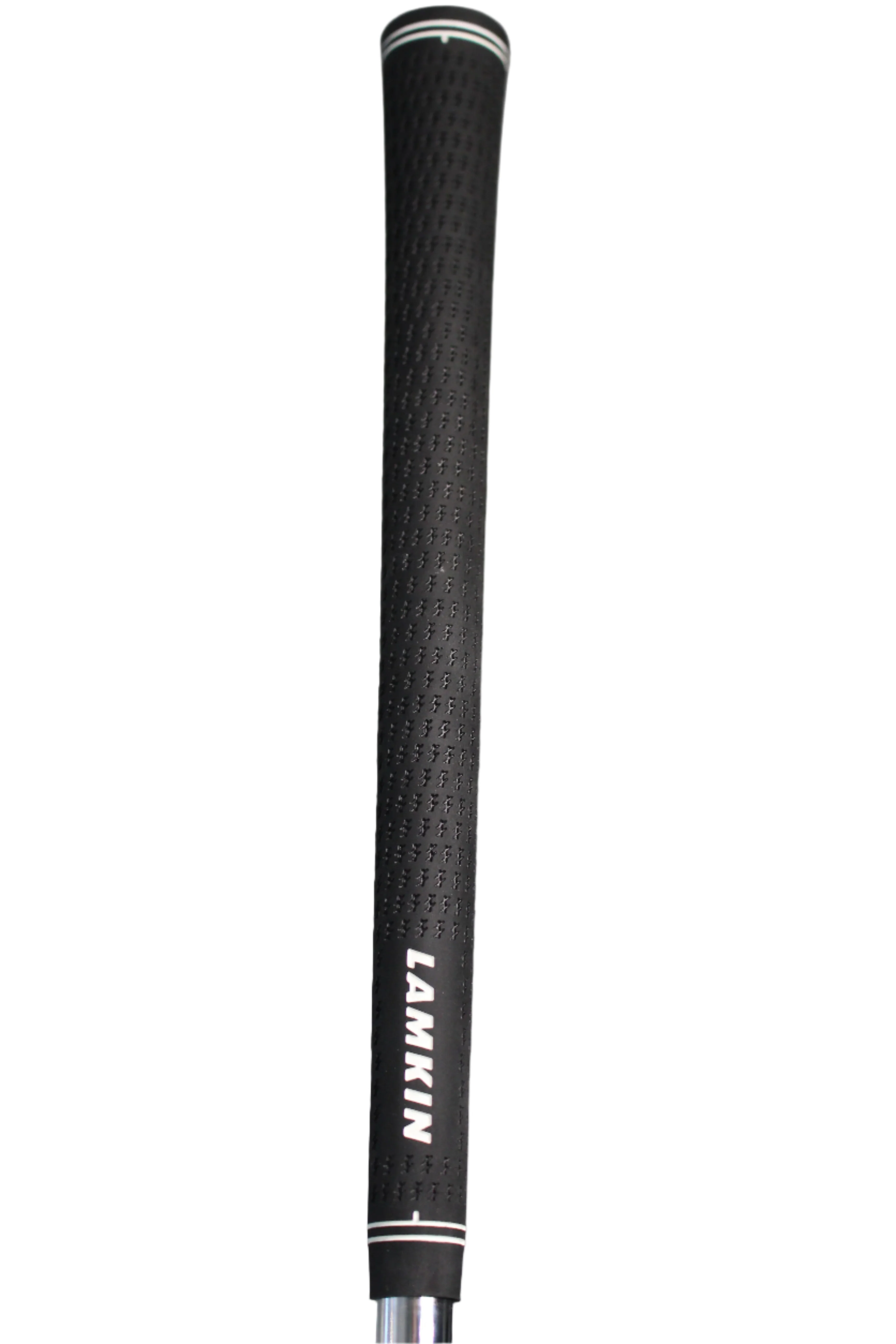 Pre-Owned Miura 60.0 Wedge w/ N.S.PRO Modus3 105 Wedge Shaft (MINT) - Image 5
