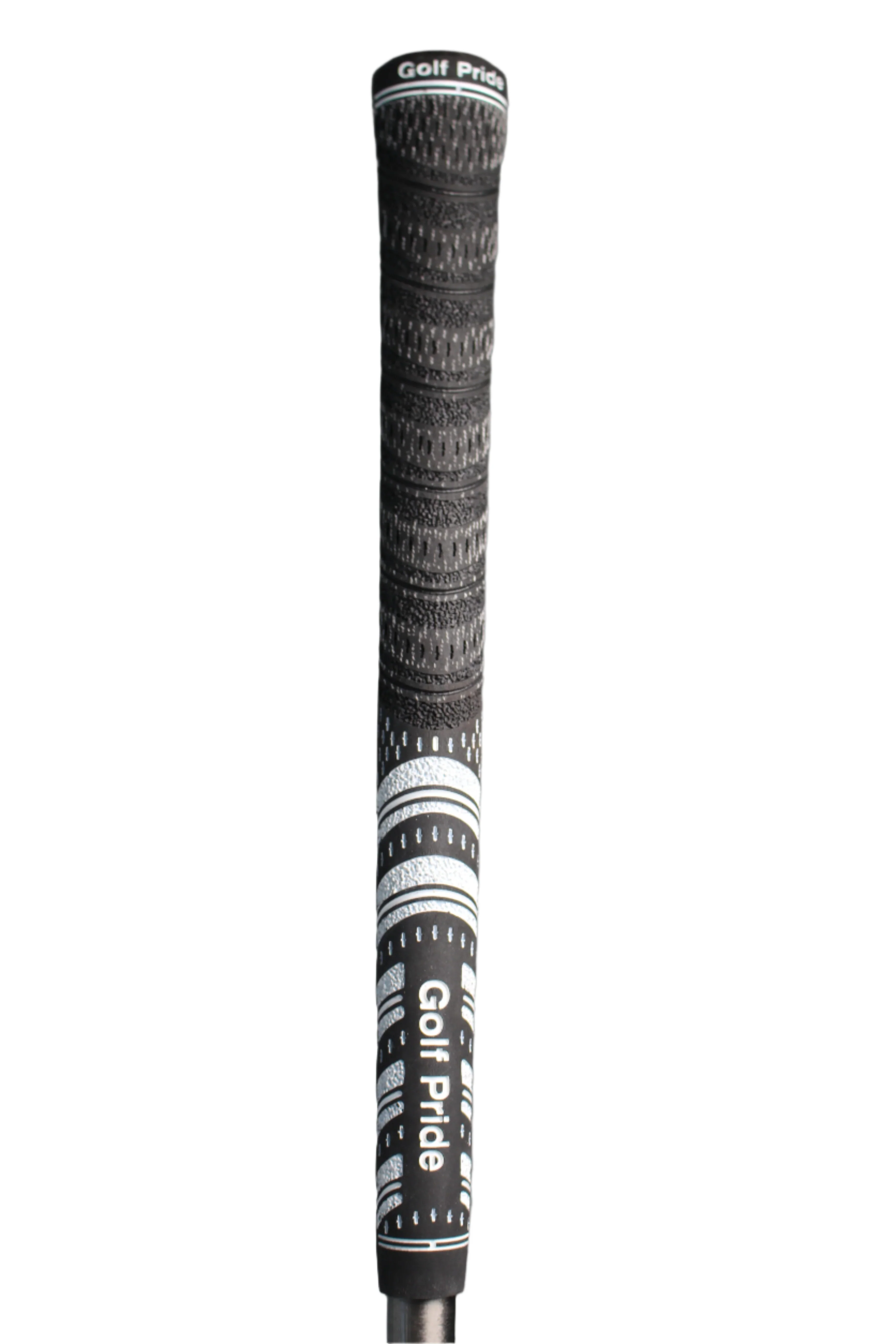 Pre-Owned Miura HB-14 56.0 Wedge w/ SteelFiber i95 (Regular) Shaft (Above Average) - Image 5