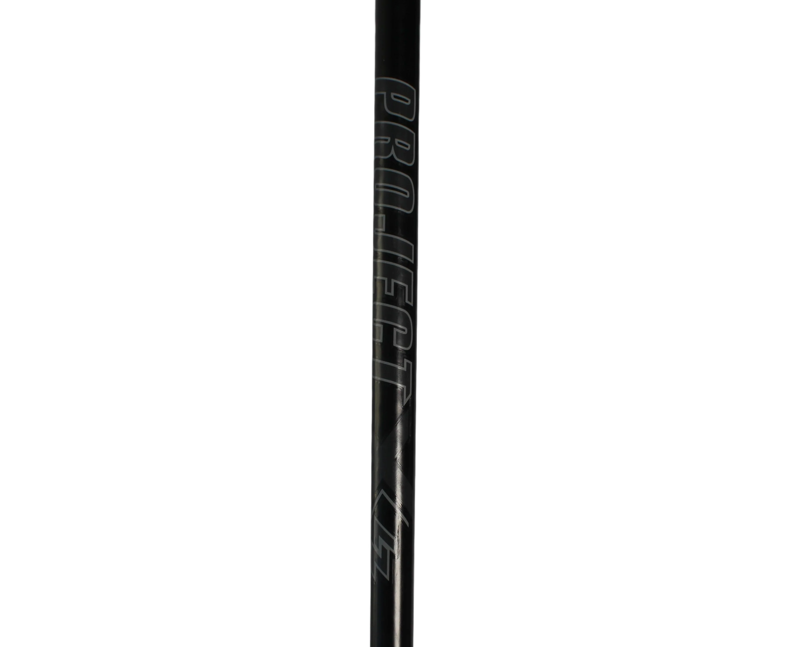 Pre-Owned Miura ic-602: Iron Set (5-PW, GW, 54W, 60W) W/ Project X Lz Loading Zone 6.5 (X-Stiff) Steel Shaft (Average) - Image 4