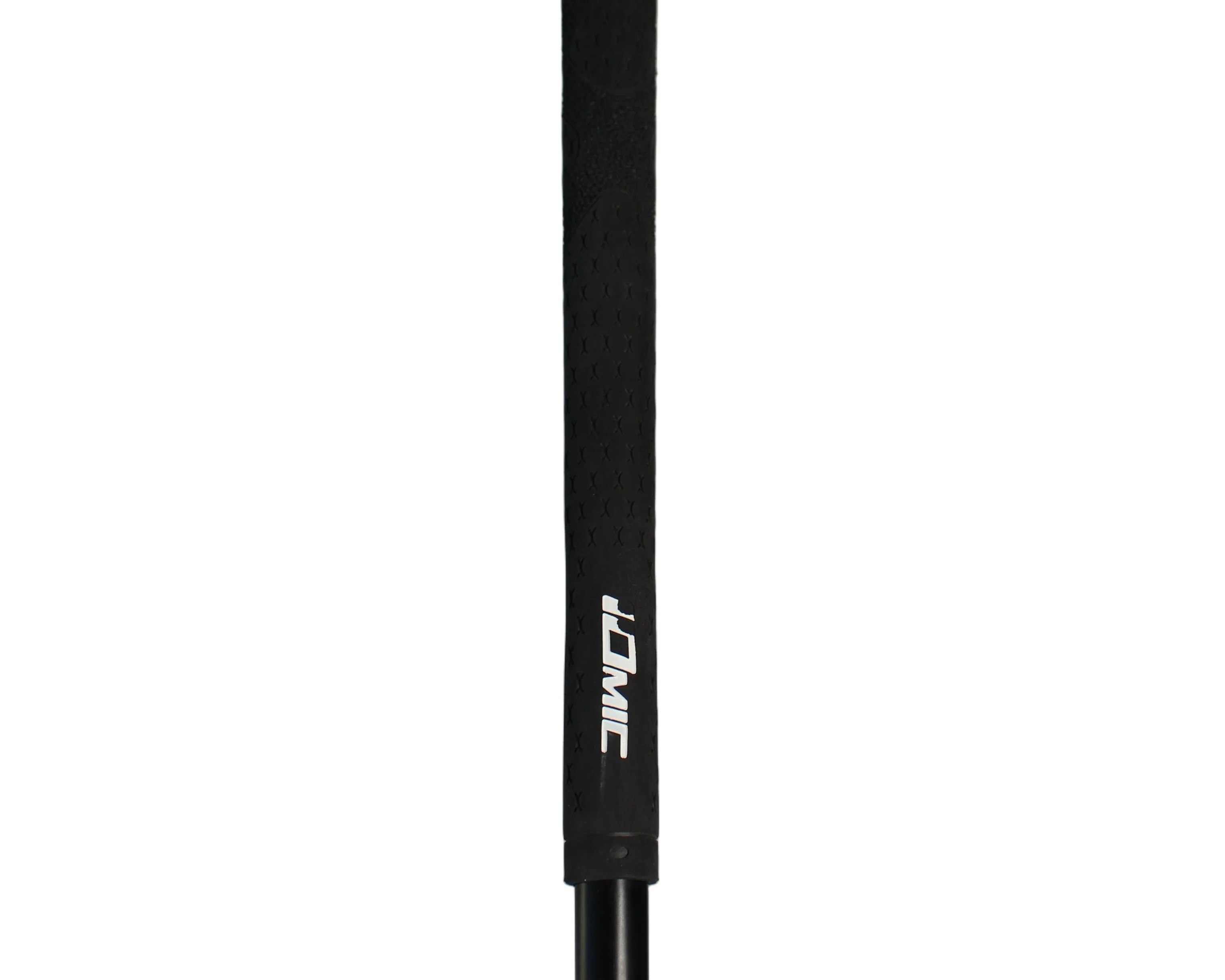 Pre-Owned Miura ic-602: Iron Set (5-PW, GW, 54W, 60W) W/ Project X Lz Loading Zone 6.5 (X-Stiff) Steel Shaft (Average) - Image 5