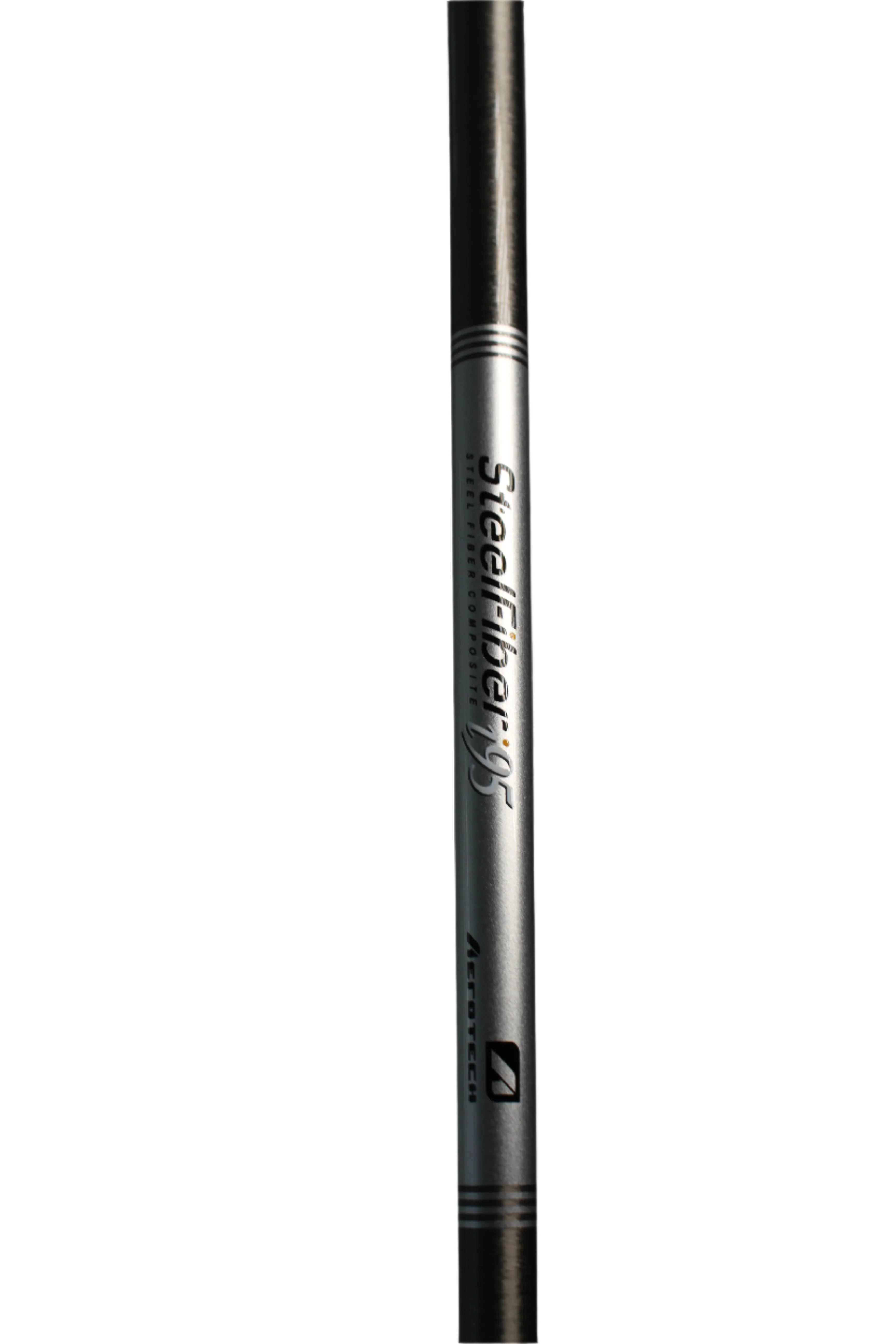 Pre-Owned Miura Tour Wedge HB-10 52.0 Wedge w/Steel Fiber i95 Regular Shaft (Above Average) - Image 4