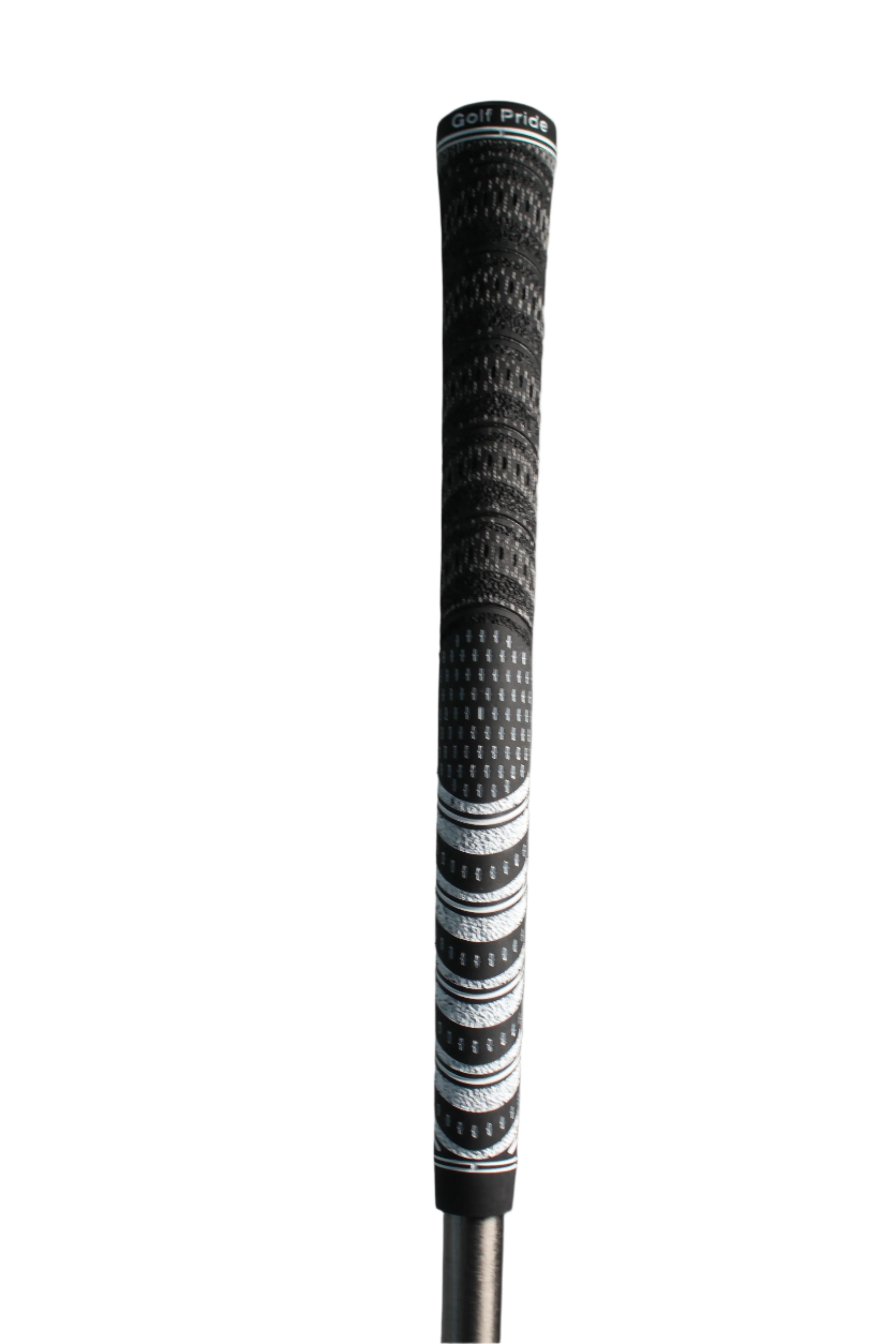 Pre-Owned Miura Tour Wedge HB-10 52.0 Wedge w/Steel Fiber i95 Regular Shaft (Above Average) - Image 5