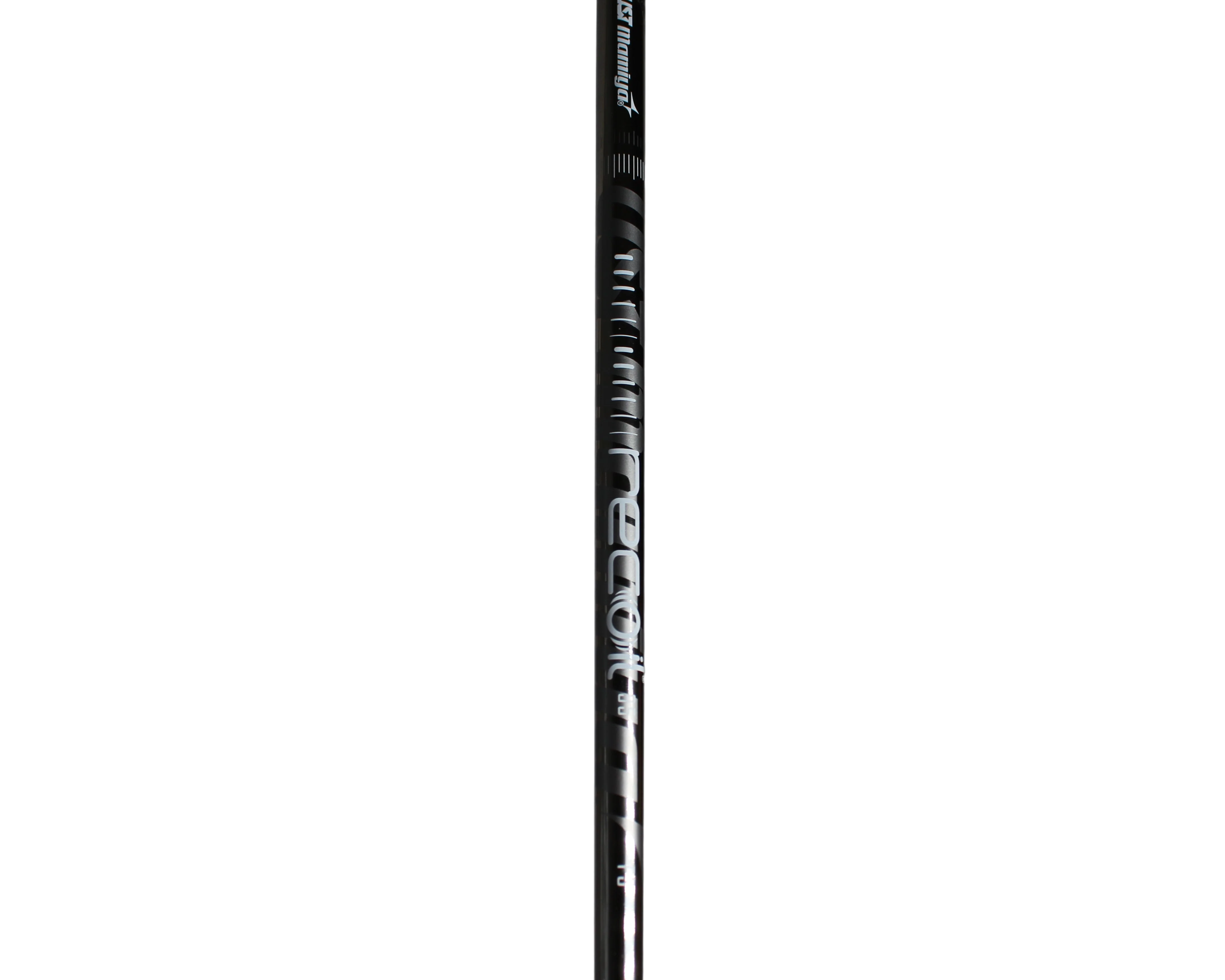 Pre-Owned Mizuno Jpx Fli-Hi 4 Hybrid (23.0) W/ UST Mamiya Recoil 95 F3 (Regular) Graphite Shaft (Average) - Image 4