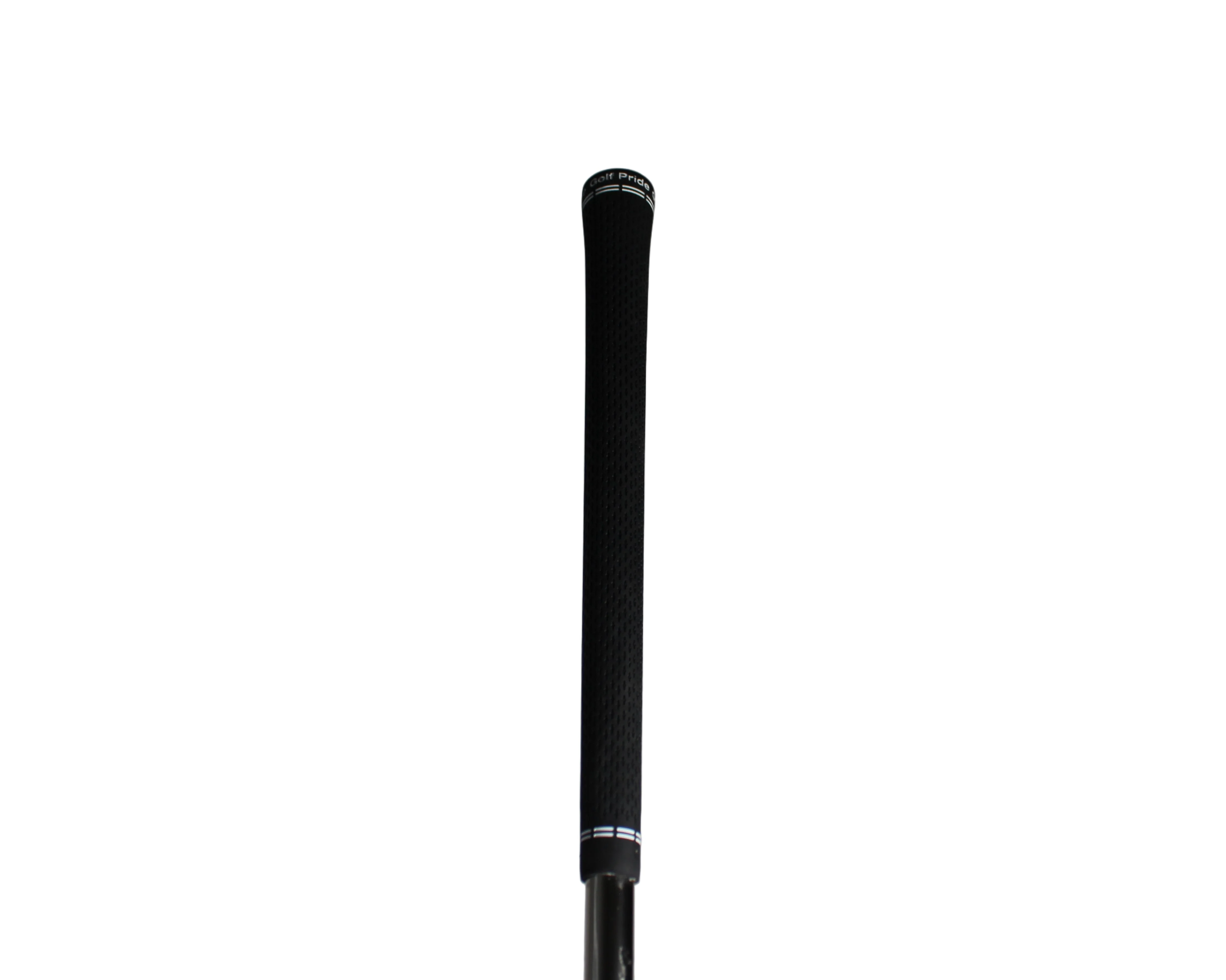 Pre-Owned Mizuno Jpx Fli-Hi 4 Hybrid (23.0) W/ UST Mamiya Recoil 95 F3 (Regular) Graphite Shaft (Average) - Image 5