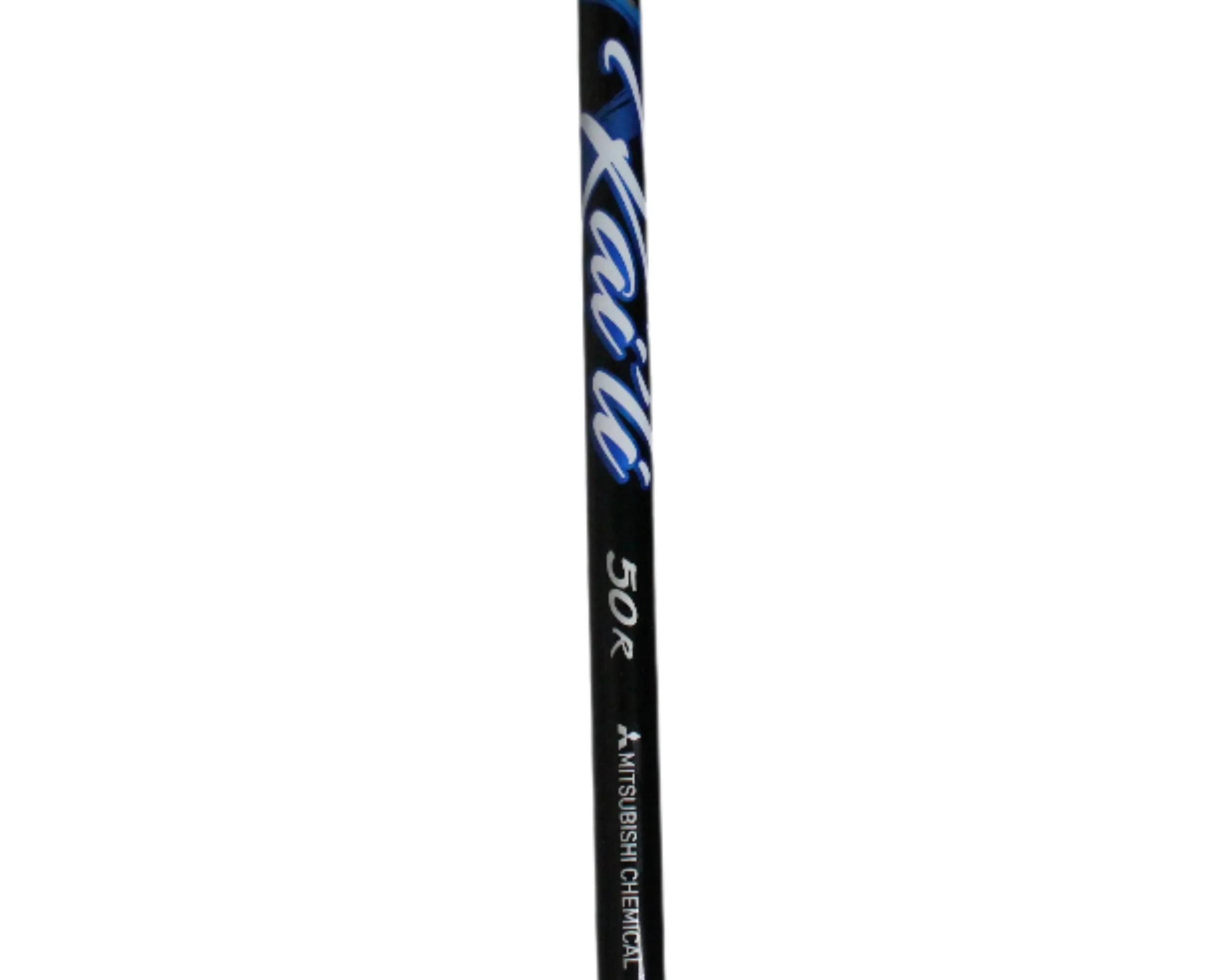 Pre-Owned Mizuno STG 220: Driver (9.0) W/ Kaili Blue 50 R (Regular) (45.5 Inch) Shaft (Above Average) - Image 4