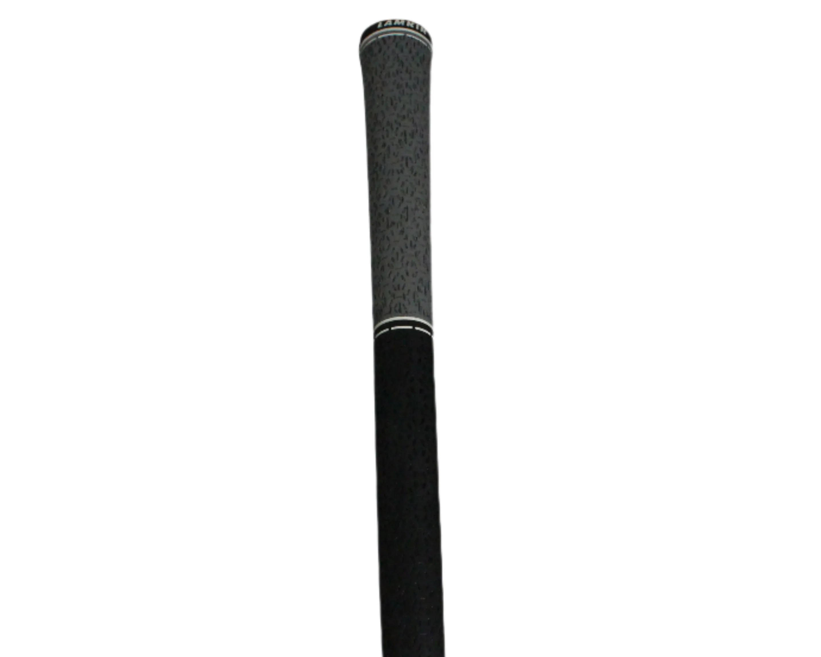 Pre-Owned Mizuno STG 220: Driver (9.0) W/ Kaili Blue 50 R (Regular) (45.5 Inch) Shaft (Above Average) - Image 5