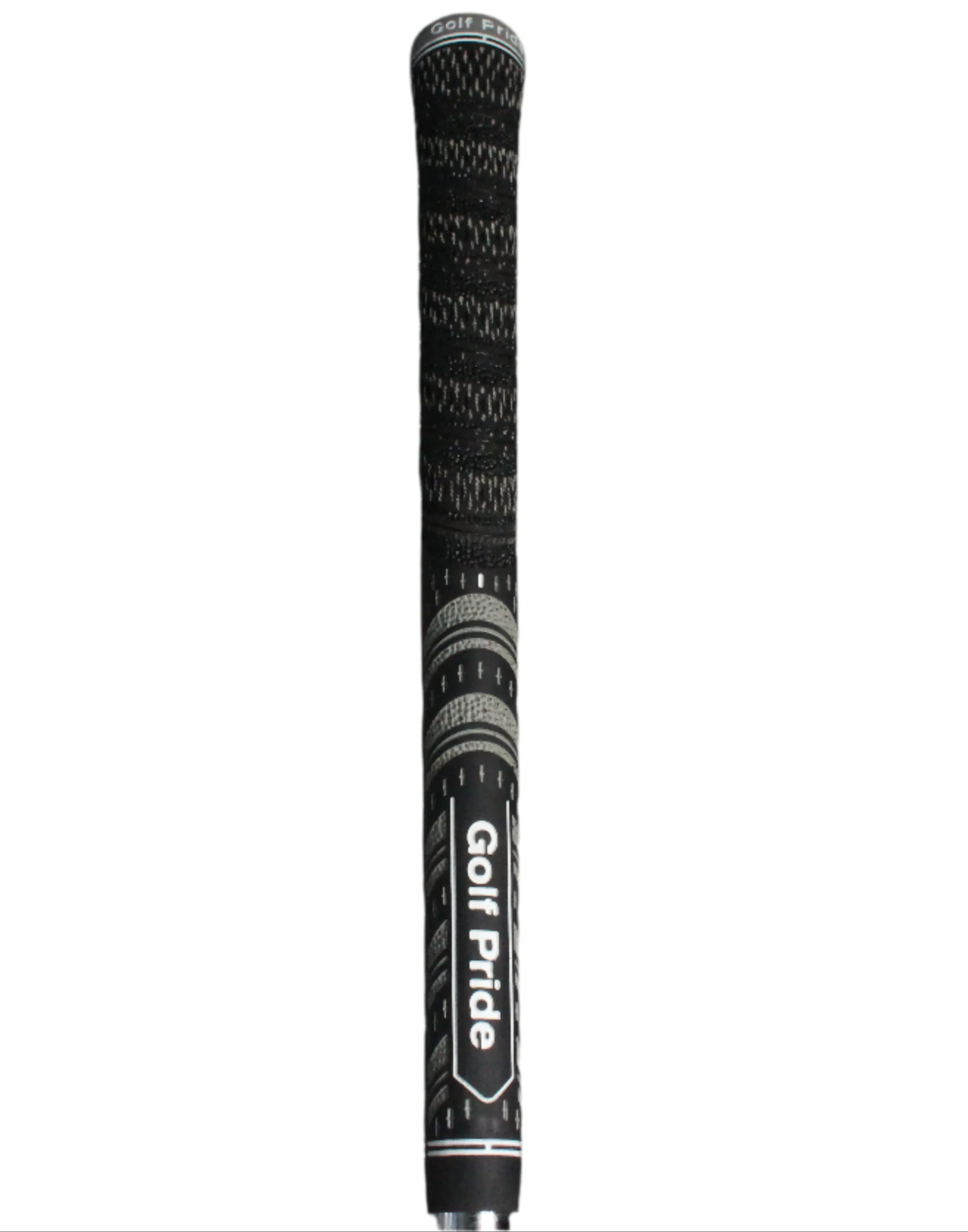 Pre-Owned Mizuno T24: 54-08D Raw Wedge W/ Dynamic Gold S400 (Stiff) Steel Shaft (Above Average) - Image 4