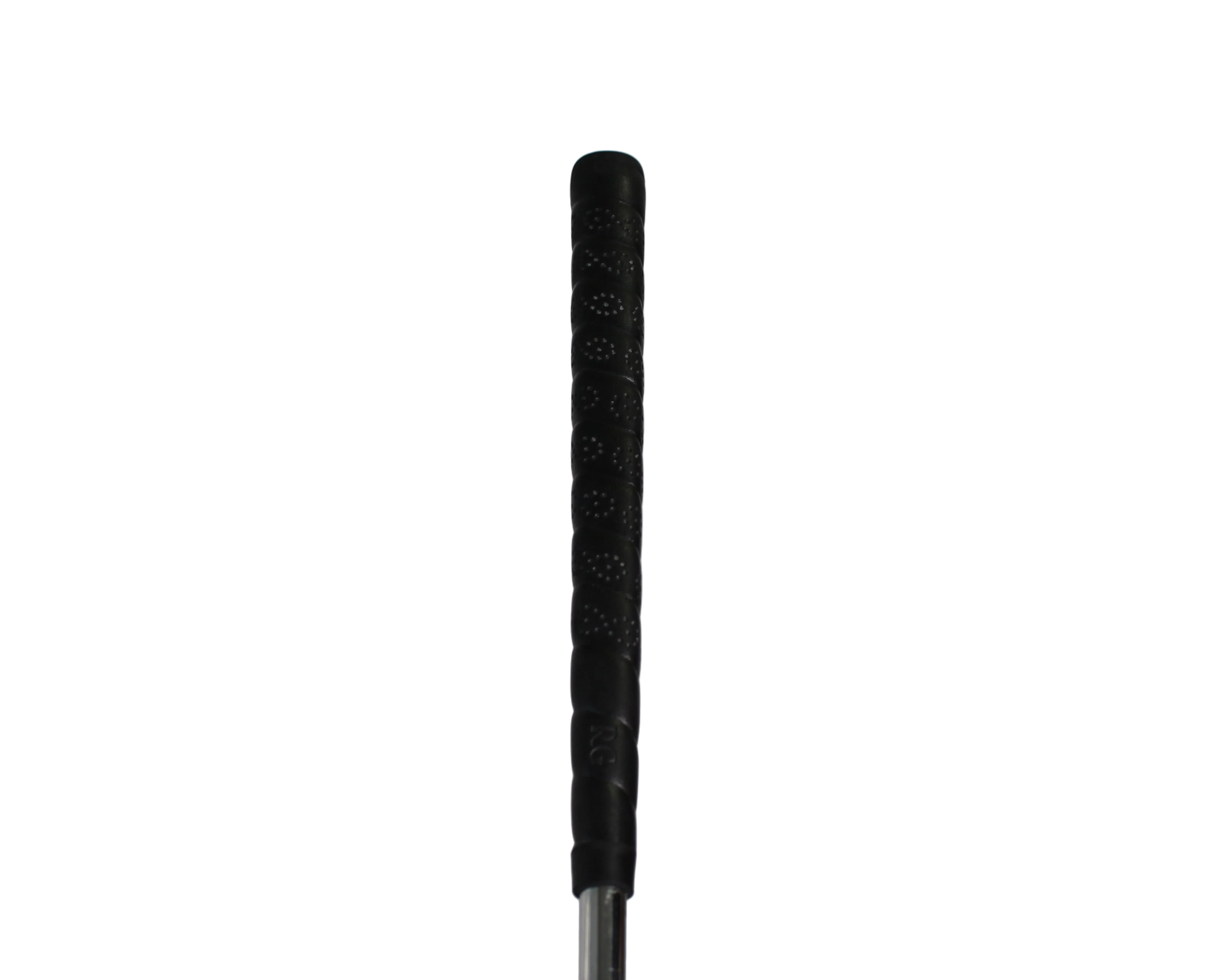 Pre-Owned Mizuno The Reason M-200 By Scotty Camerom W/ 35 Inch Steel Shaft (Mint) - Image 4