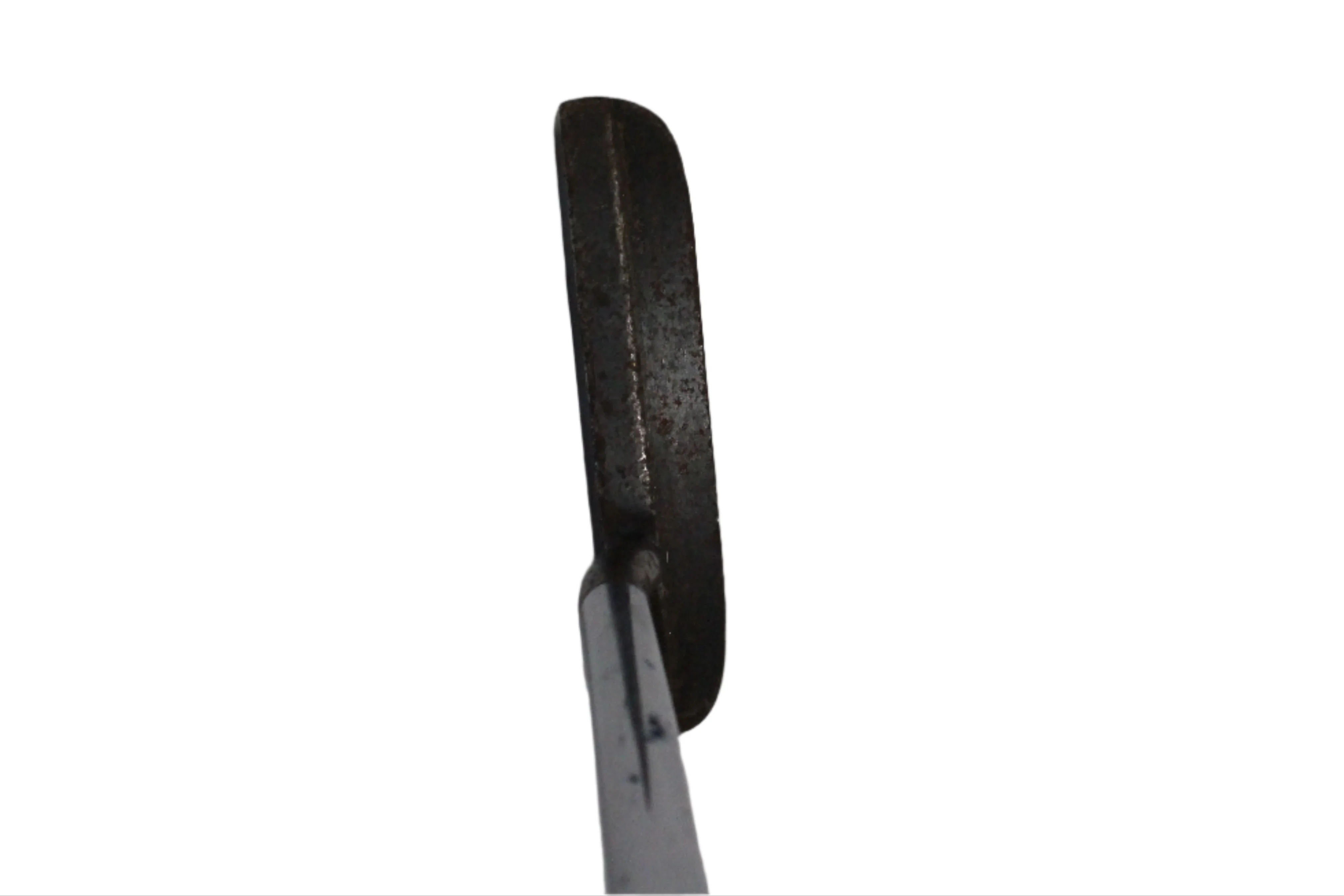 Pre-Owned Mizuno x Scotty Cameron The Reason M-300 Blade Putter W/ 35 Inch Shaft (Below Average) - Image 3