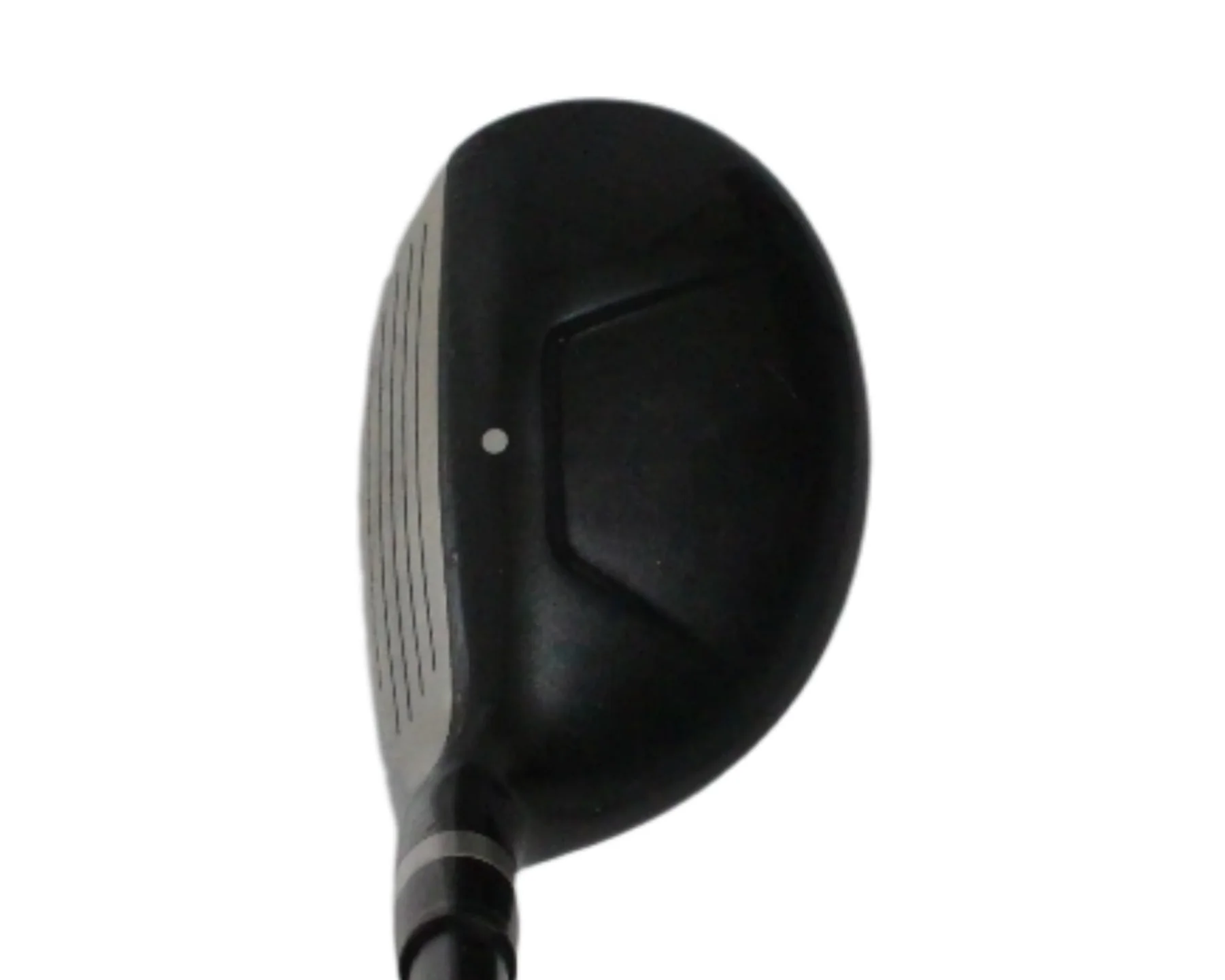 Pre-Owned Nike Ignite: 4 Hybrid W/ Ignite L (Ladies) (38 Inch) Shaft (Average) - Image 2