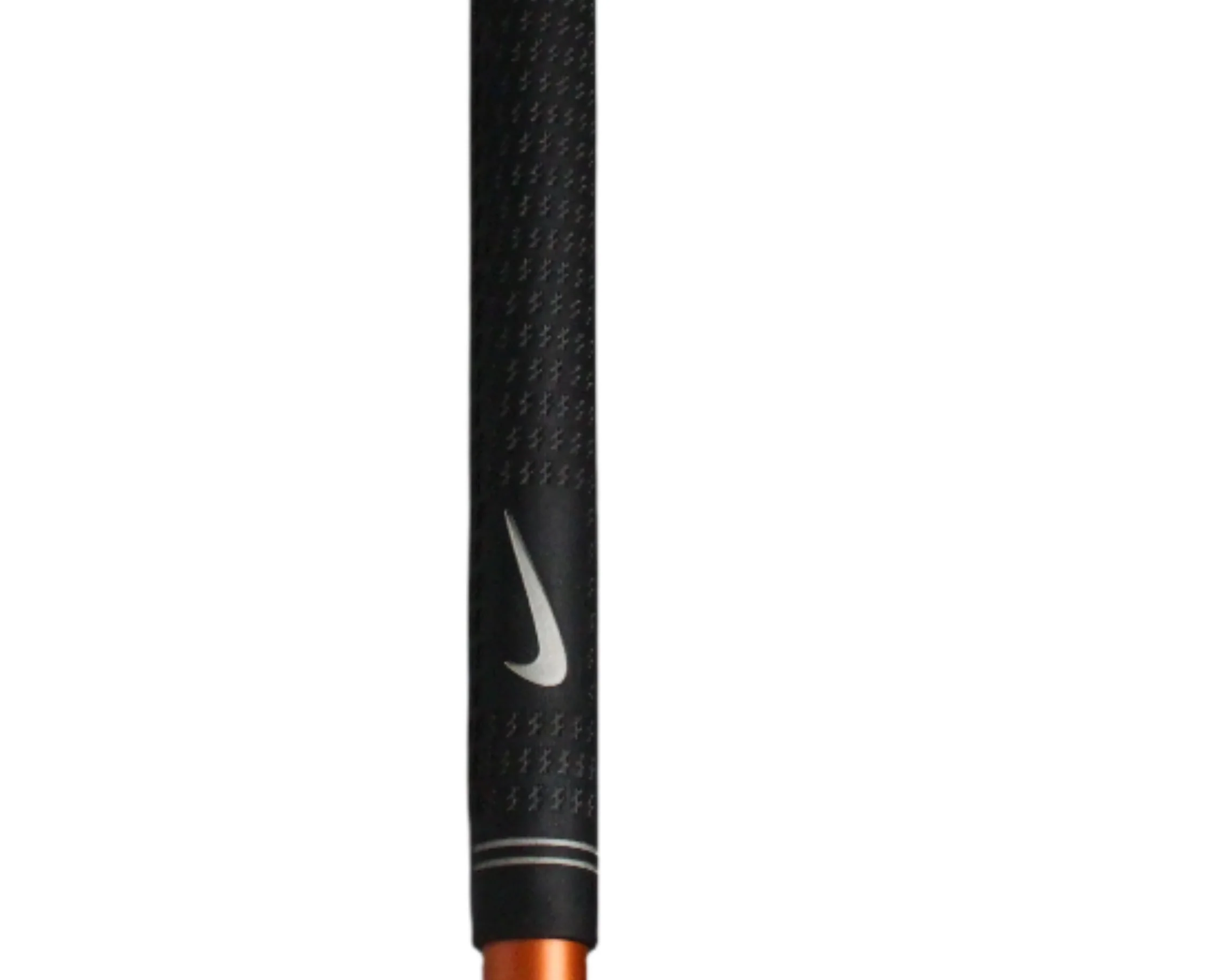 Pre-Owned Nike Ignite: 4 Hybrid W/ Ignite L (Ladies) (38 Inch) Shaft (Average) - Image 5